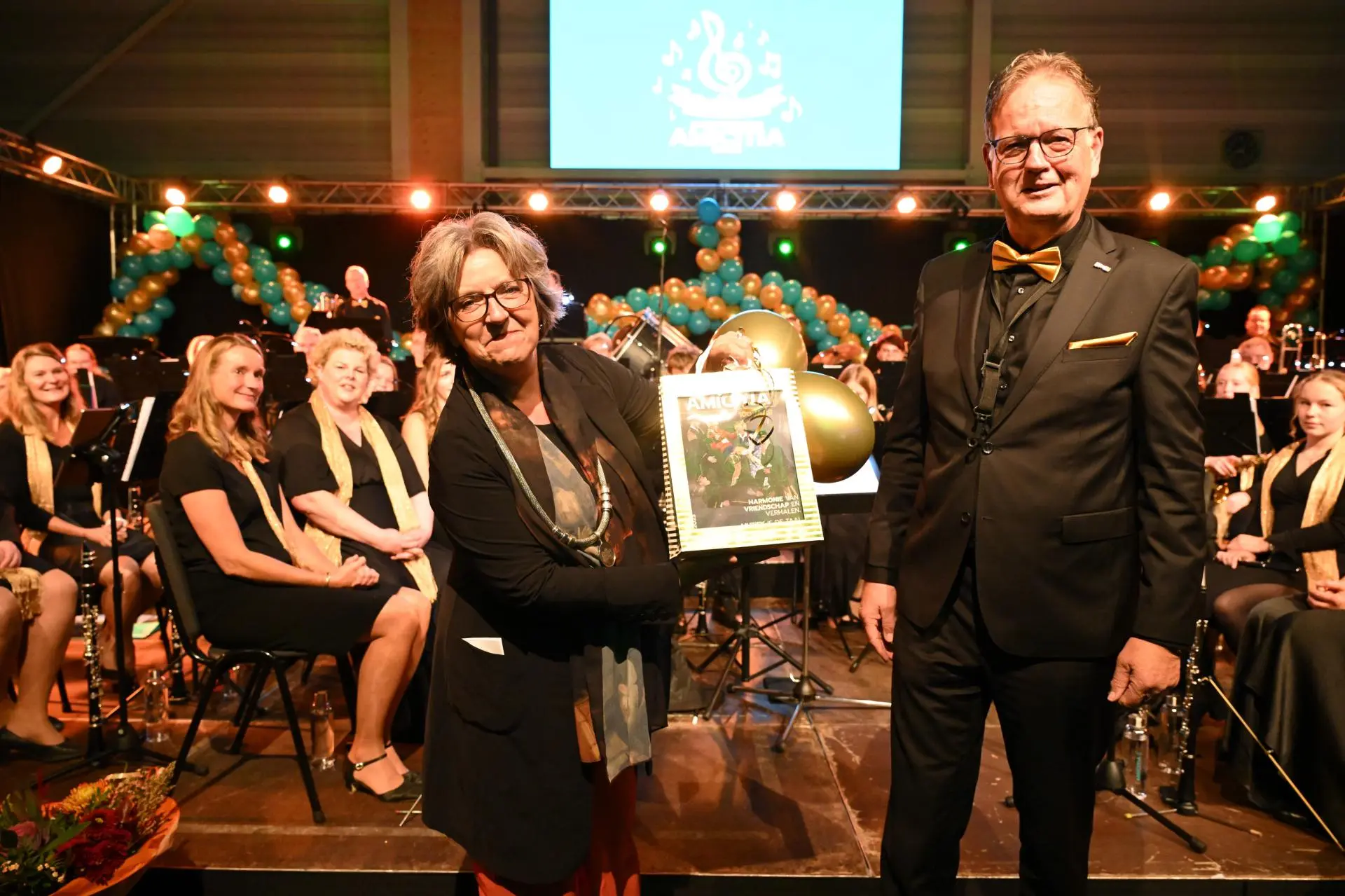 eb231104_amicitia_100jr102_album_Jubileumconcerrt_202311131958231