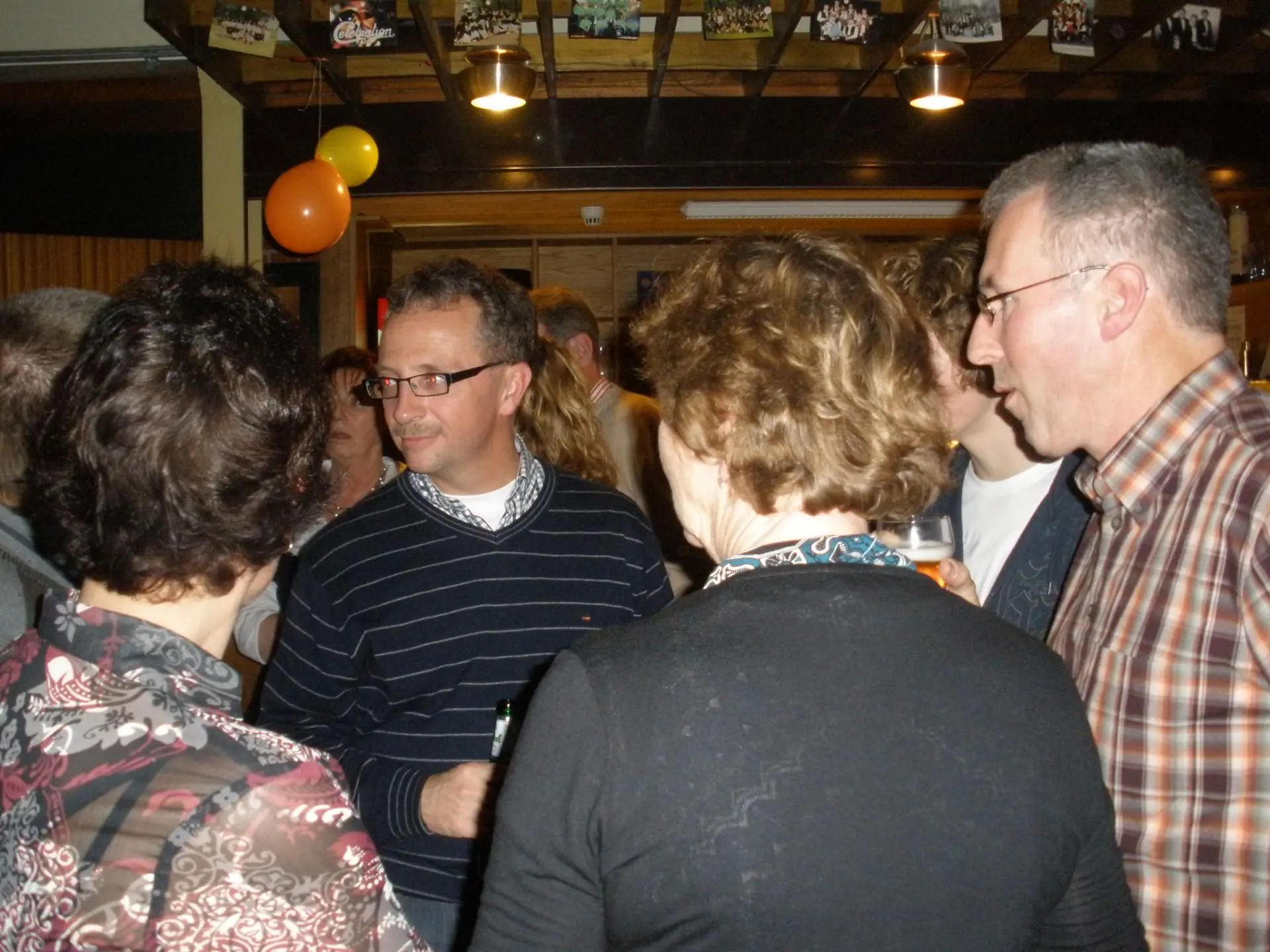 PB210039_album_Concour__202208031305131