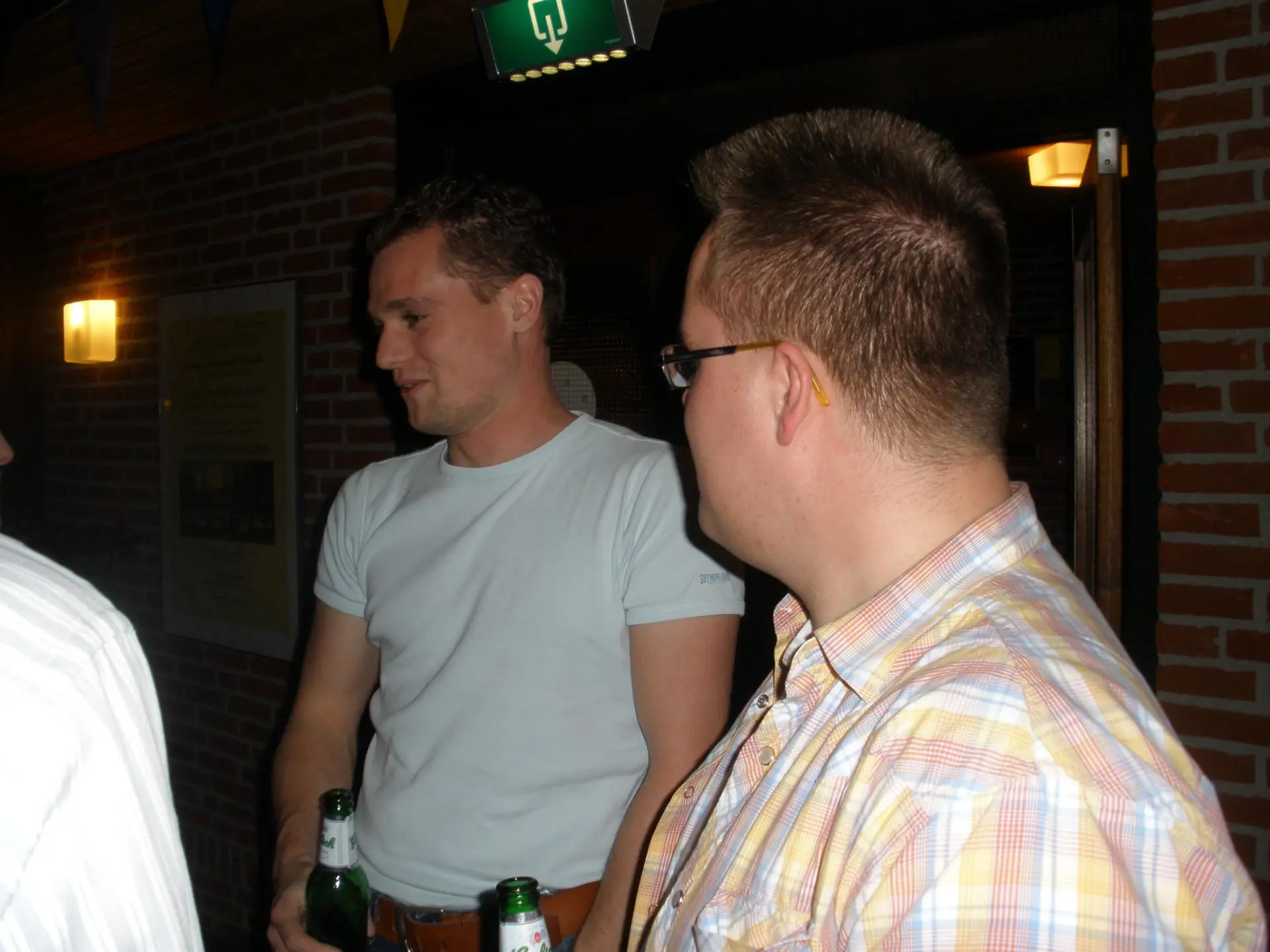 PB210035_album_Concour__202208031305131