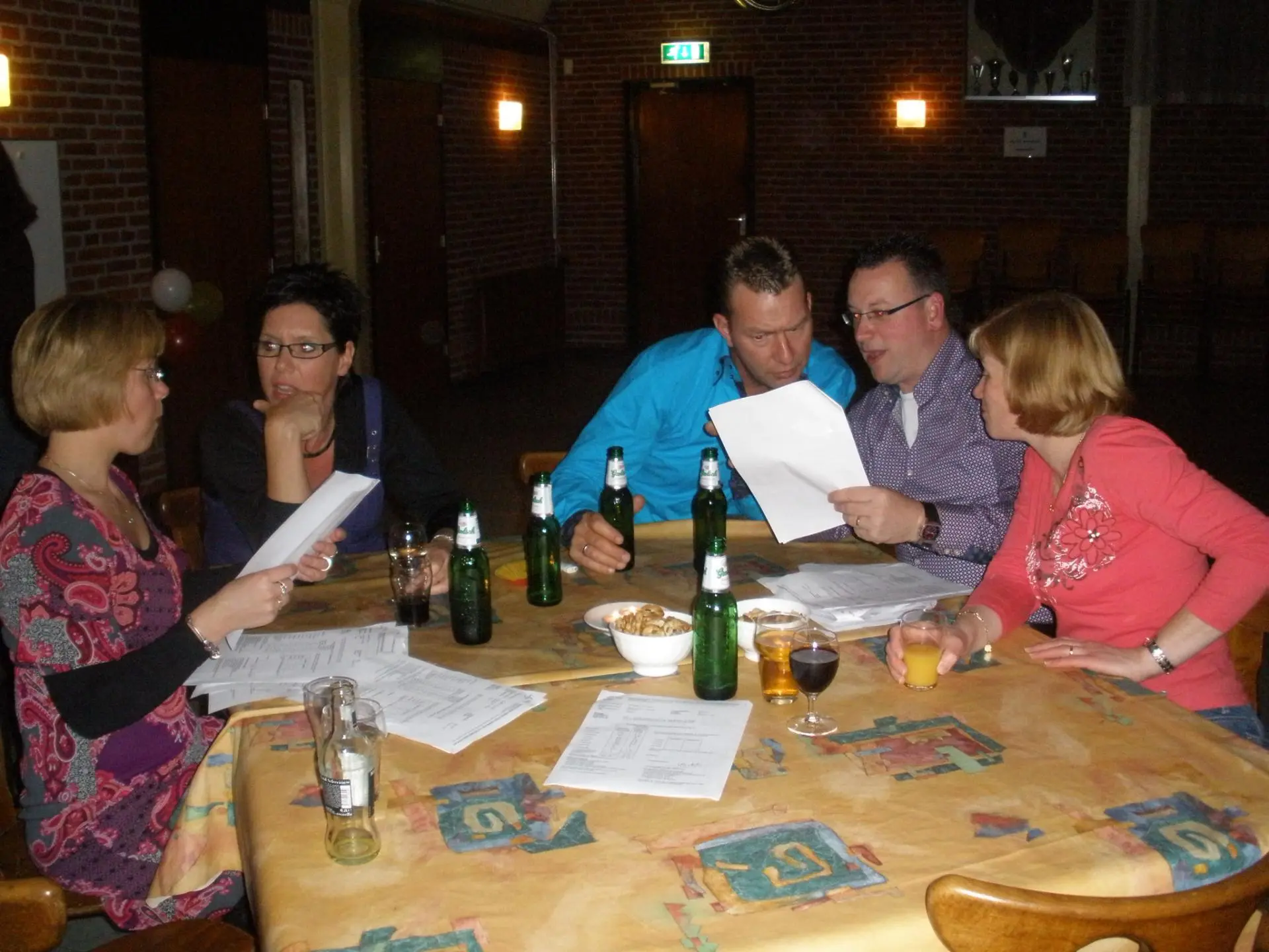 PB210037_album_Concour__202208031305131