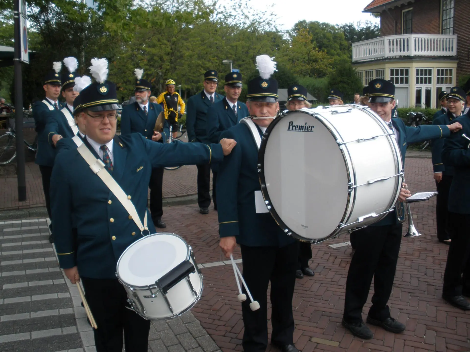 P9060044_album_Schuttersfeest_202208031304381
