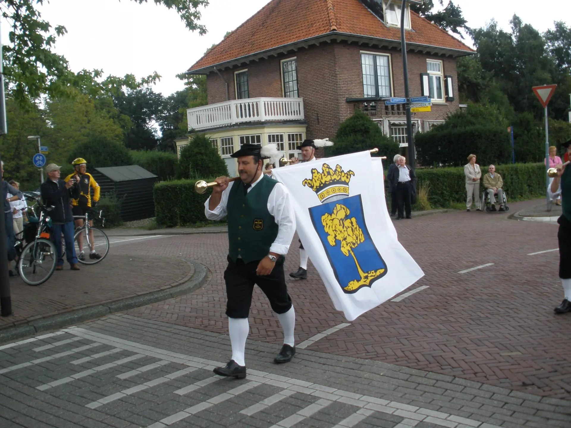 P9060053_album_Schuttersfeest_202208031304381