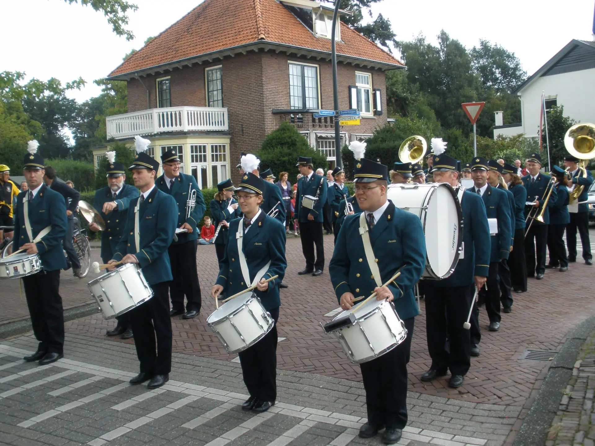 P9060048_album_Schuttersfeest_202208031304381