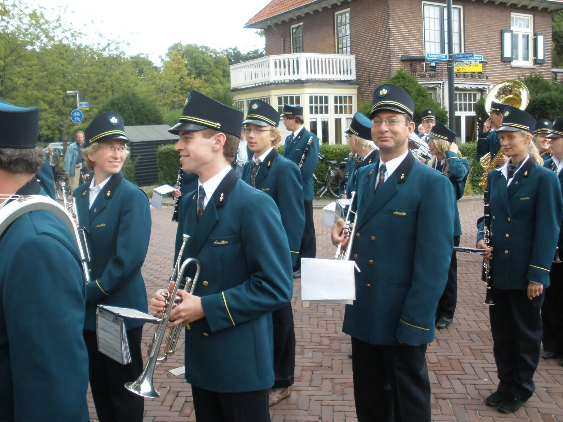 P9060047_album_Schuttersfeest_202208031304381
