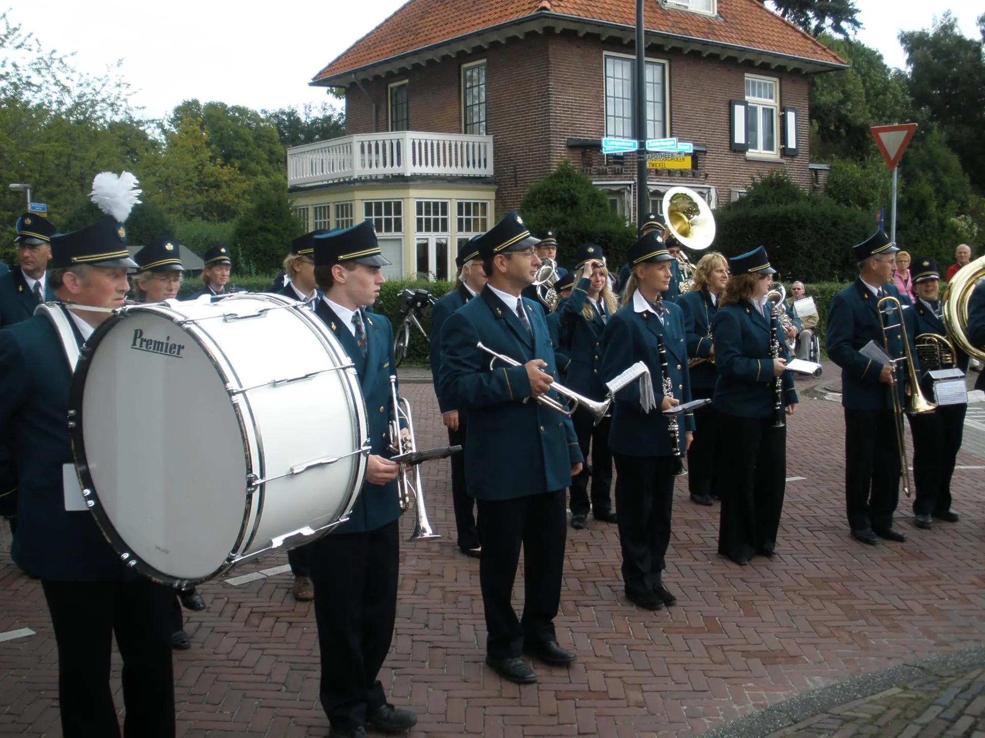 P9060043_album_Schuttersfeest_202208031304381