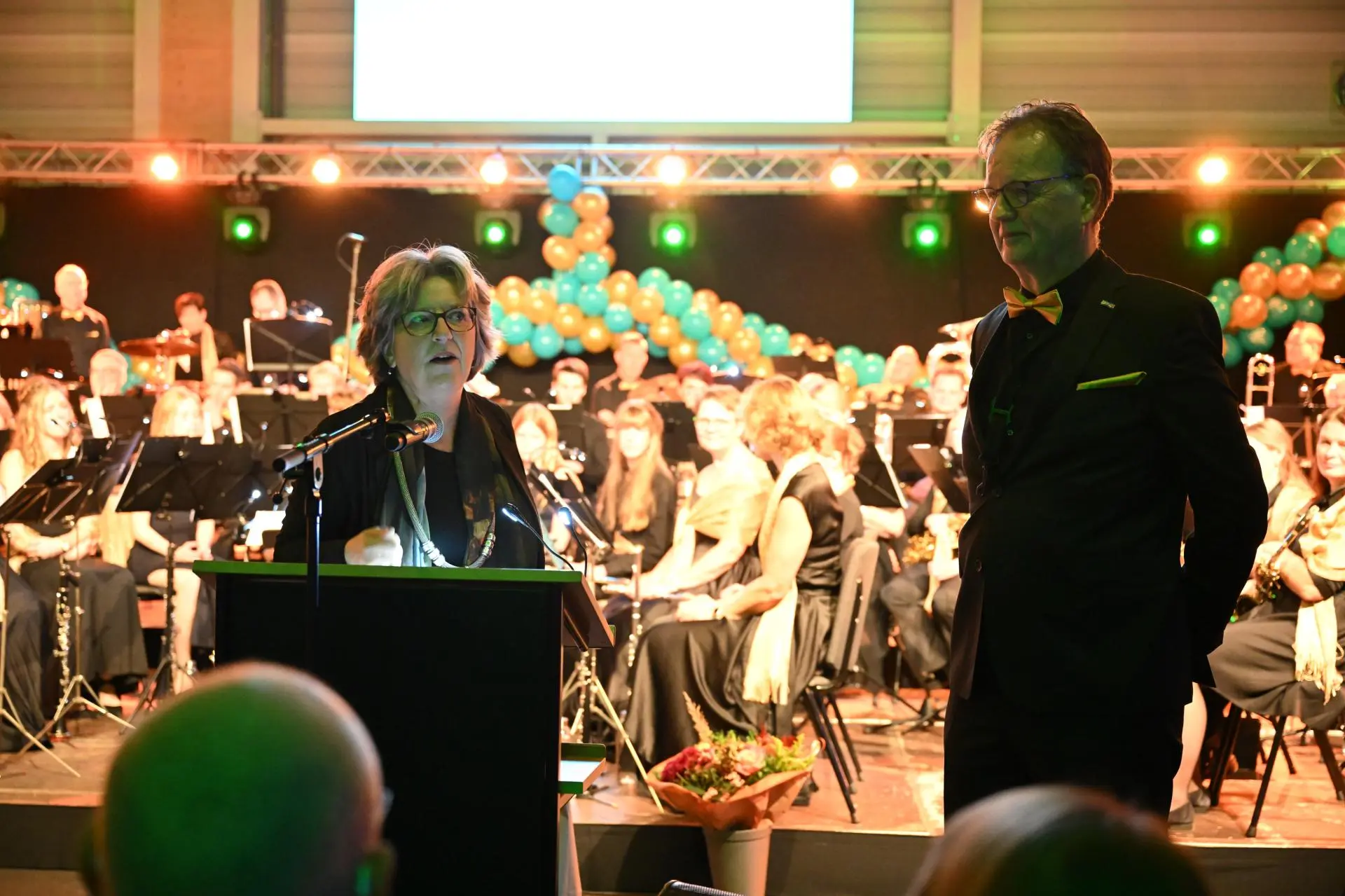 eb231104_amicitia_100jr104_album_Jubileumconcerrt_202311131958241