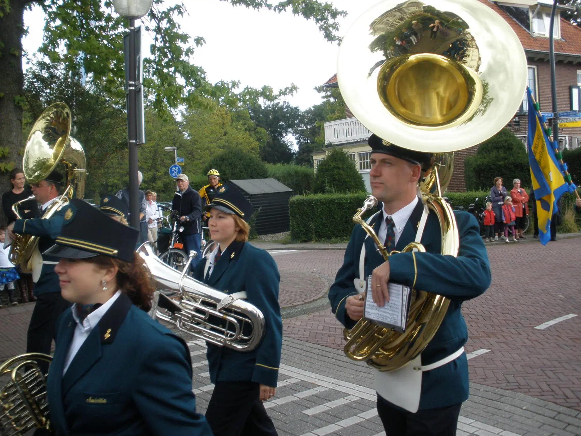 P9060051_album_Schuttersfeest_202208031304391