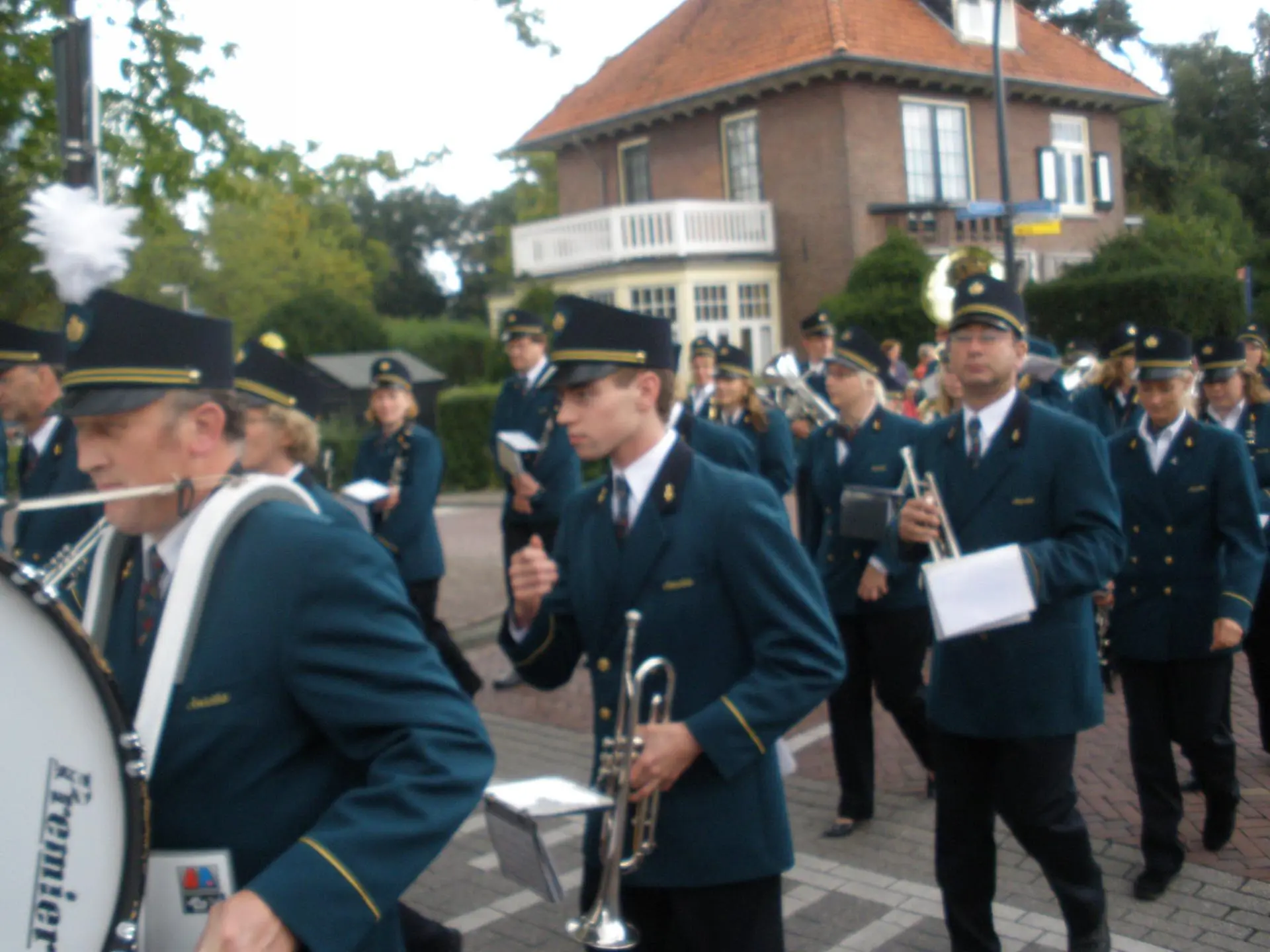 P9060050_album_Schuttersfeest_202208031304391