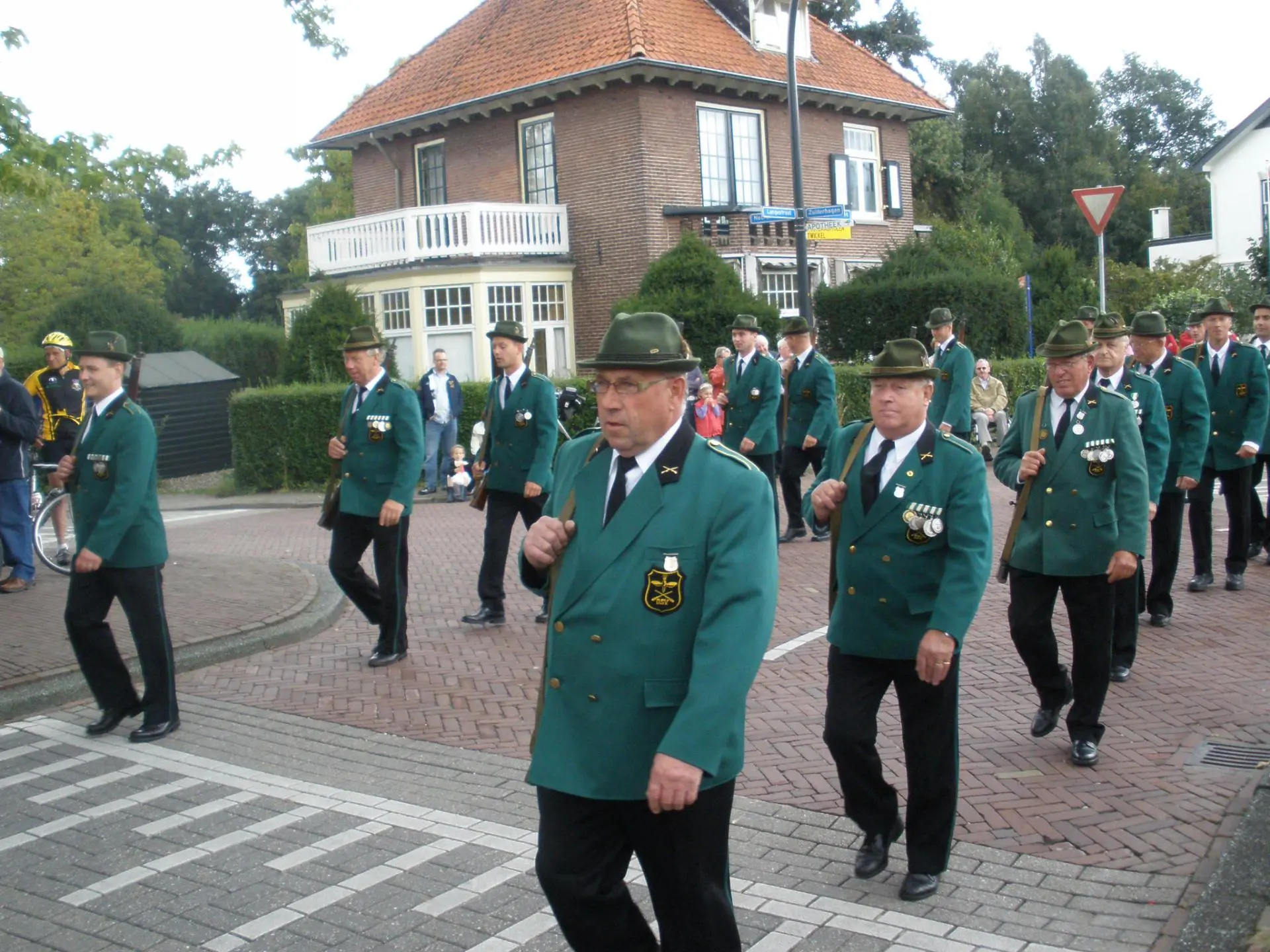 P9060052_album_Schuttersfeest_202208031304391