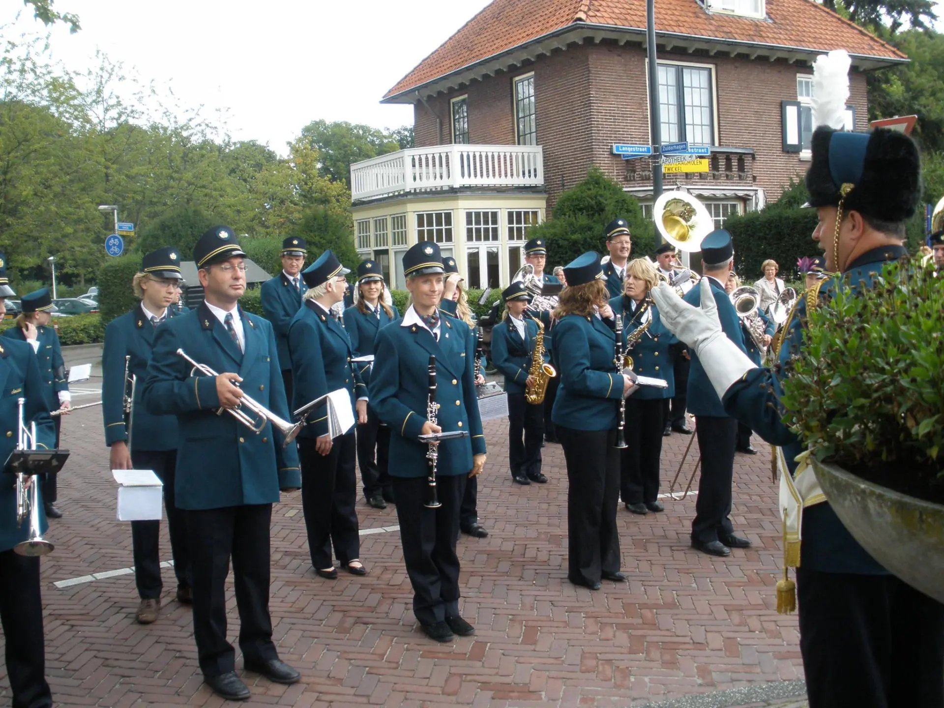 P9060046_album_Schuttersfeest_202208031304391