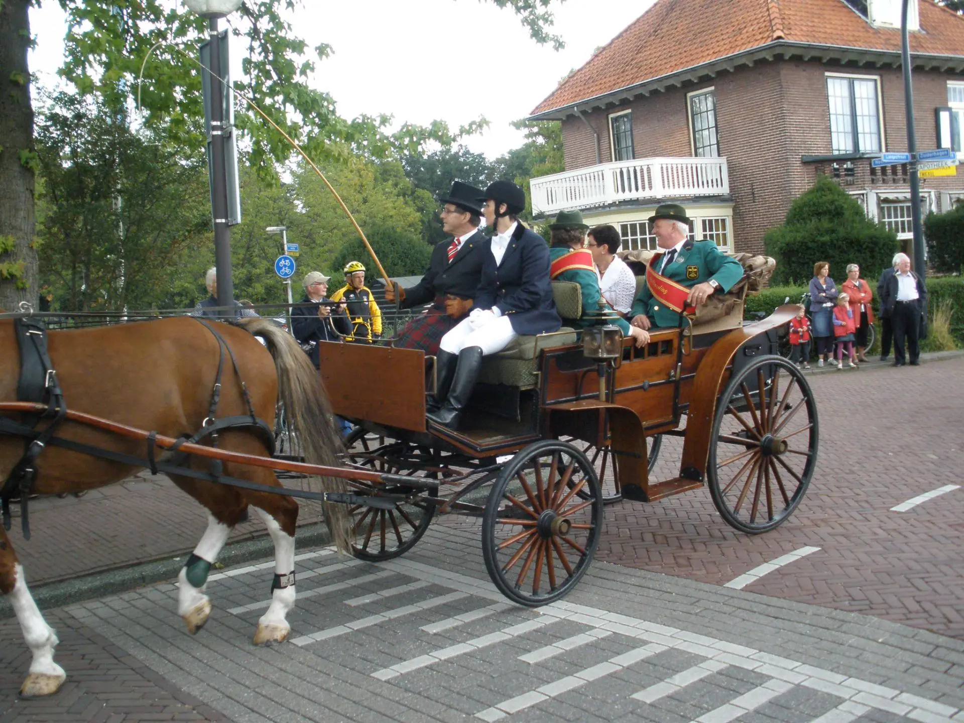 P9060055_album_Schuttersfeest_202208031304391