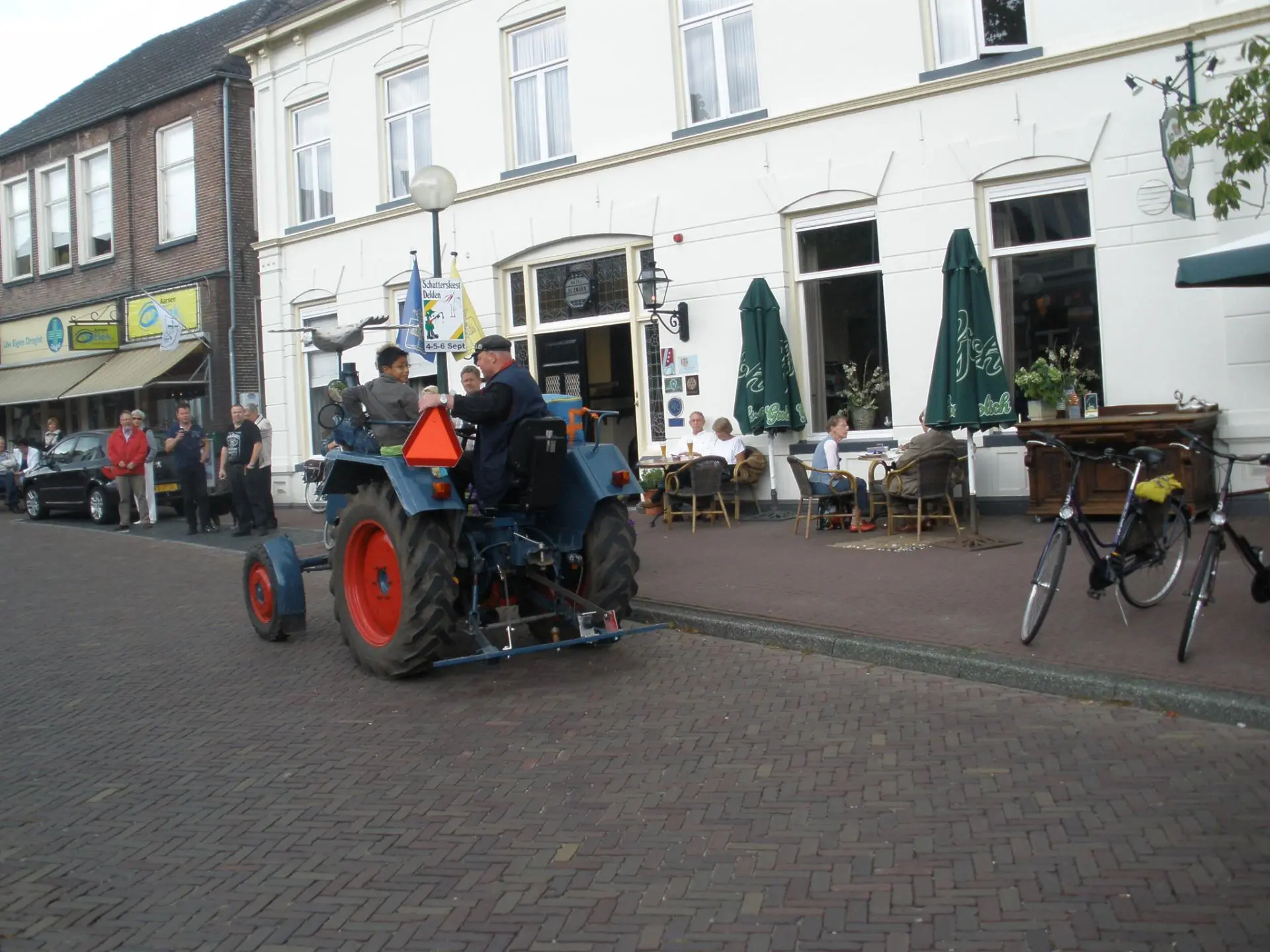 P9060049_album_Schuttersfeest_202208031304391