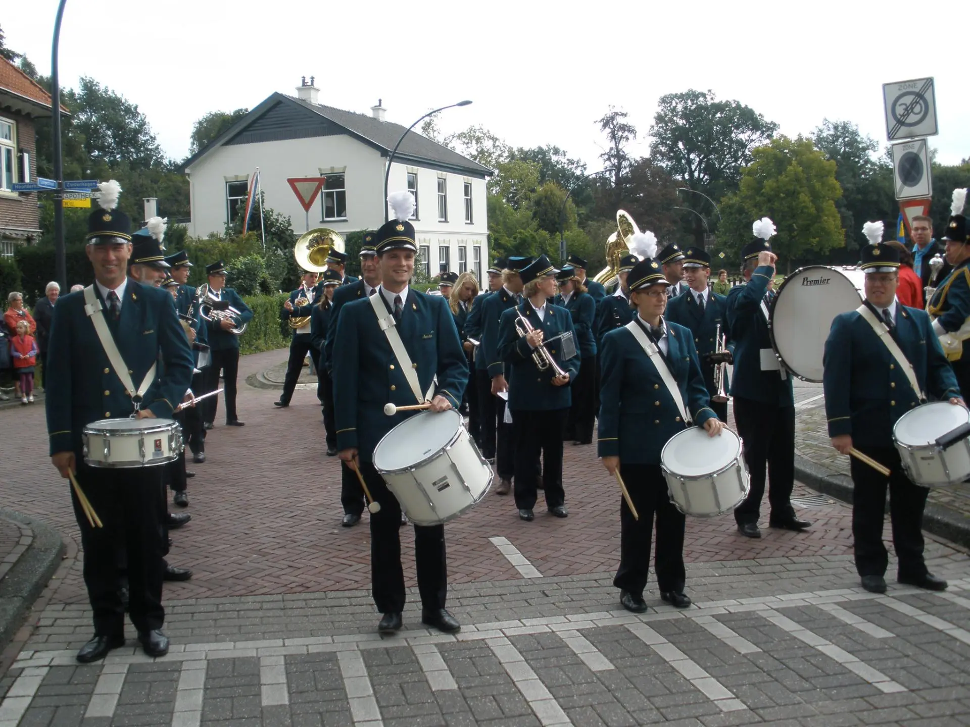 P9060042_album_Schuttersfeest_202208031304391