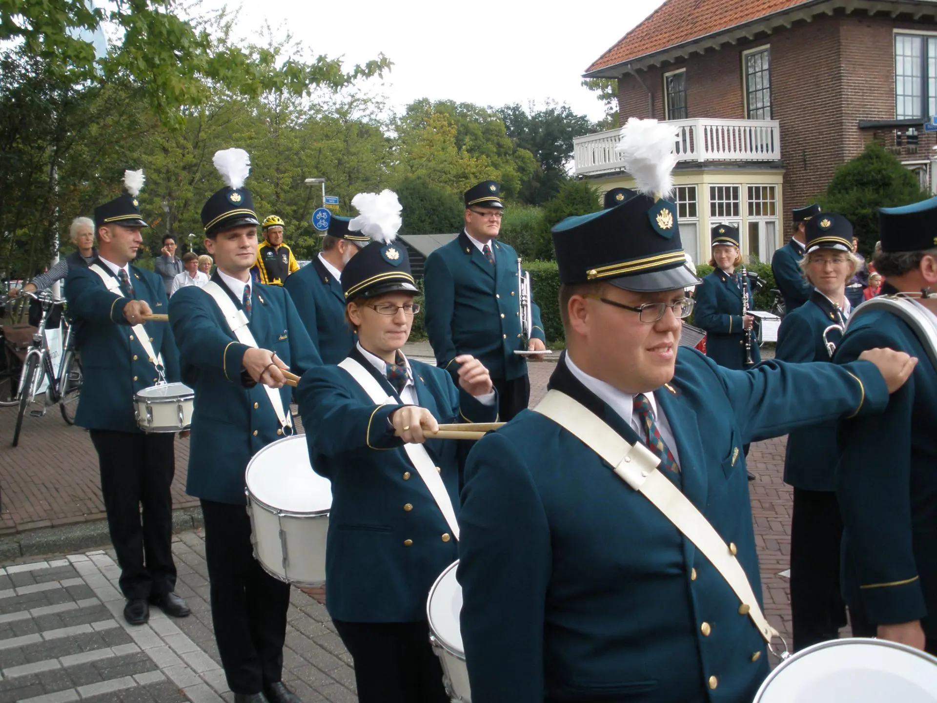 P9060045_album_Schuttersfeest_202208031304391