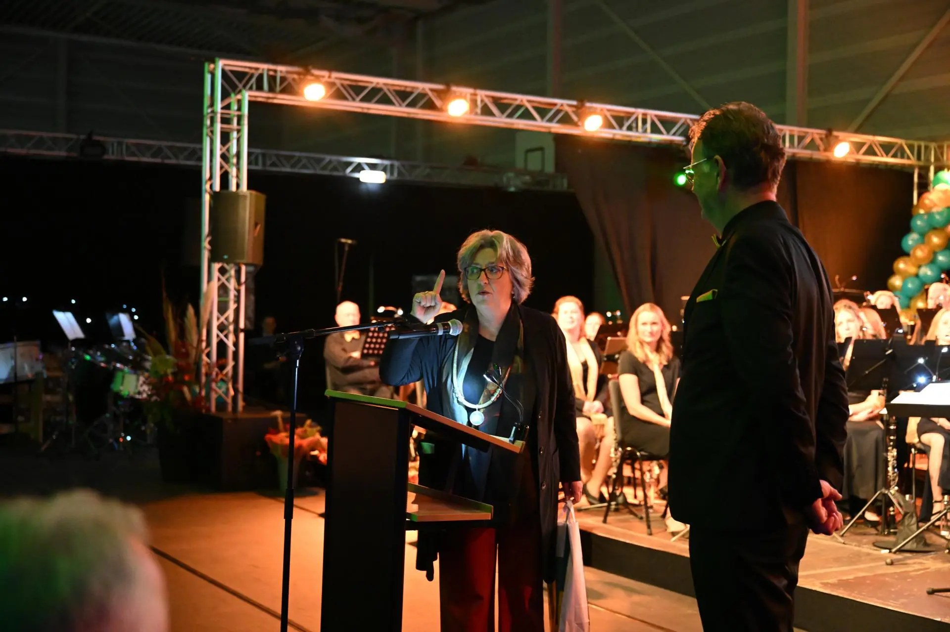 eb231104_amicitia_100jr108_album_Jubileumconcerrt_202311131958251