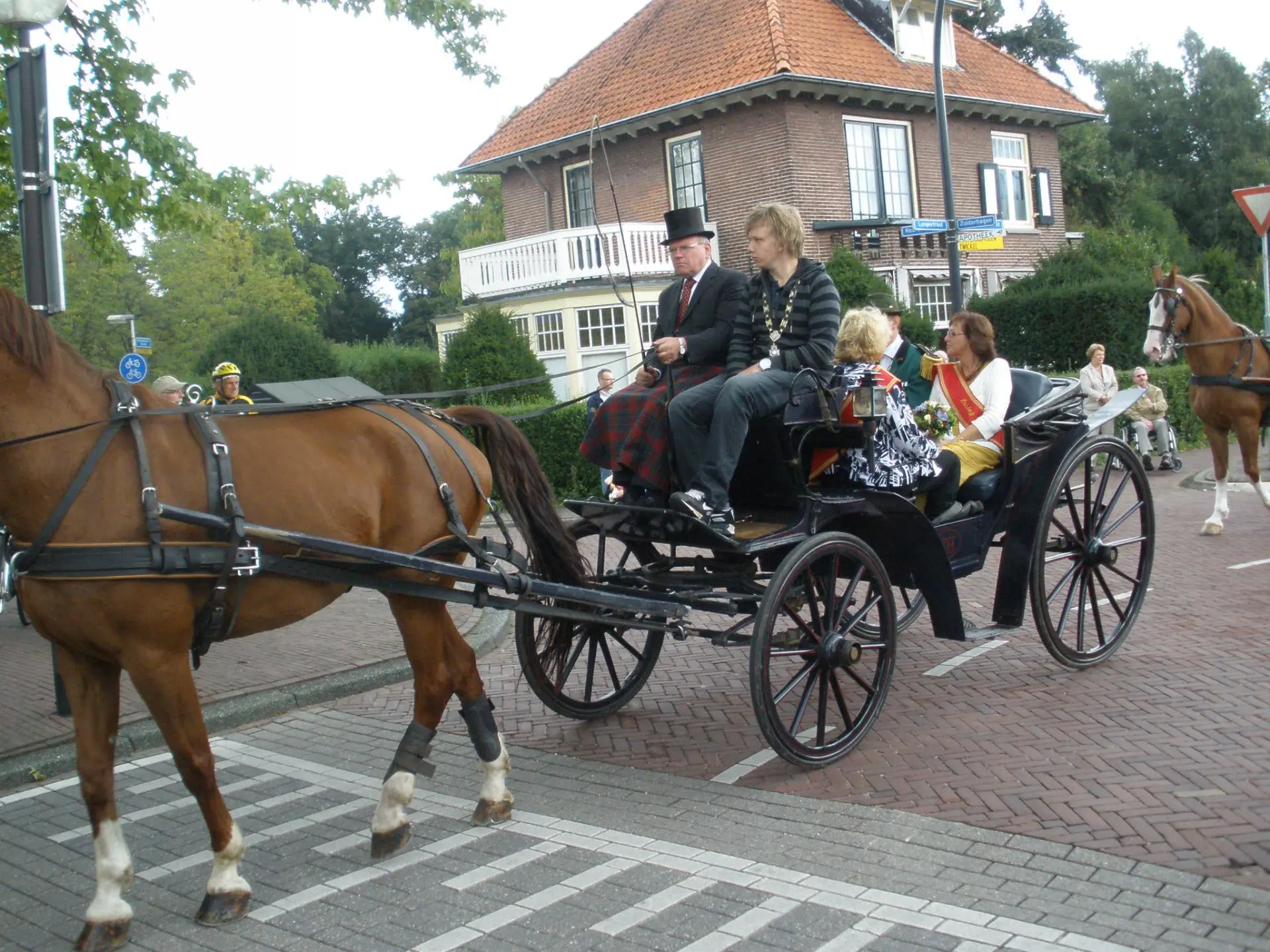 P9060054_album_Schuttersfeest_202208031304391