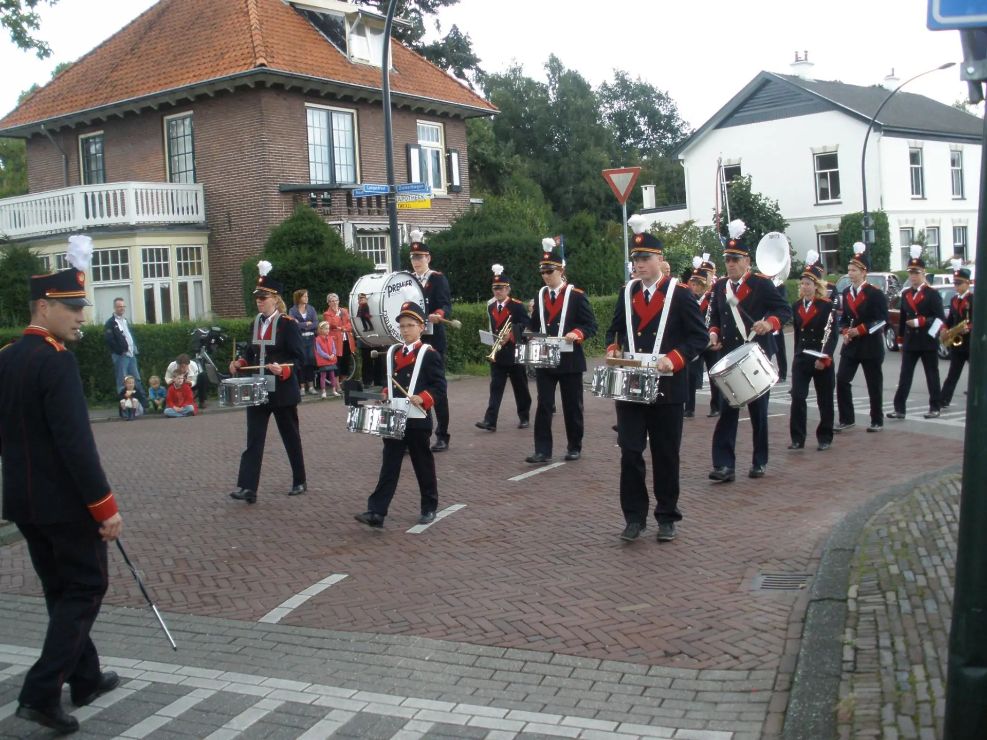 P9060057_album_Schuttersfeest_202208031304401