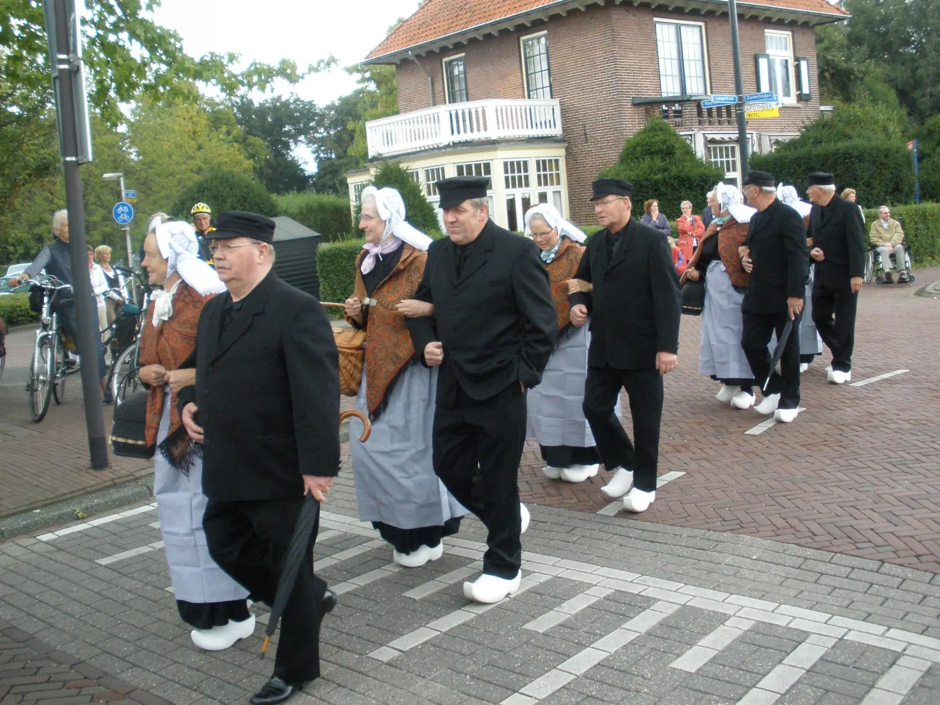 P9060058_album_Schuttersfeest_202208031304401