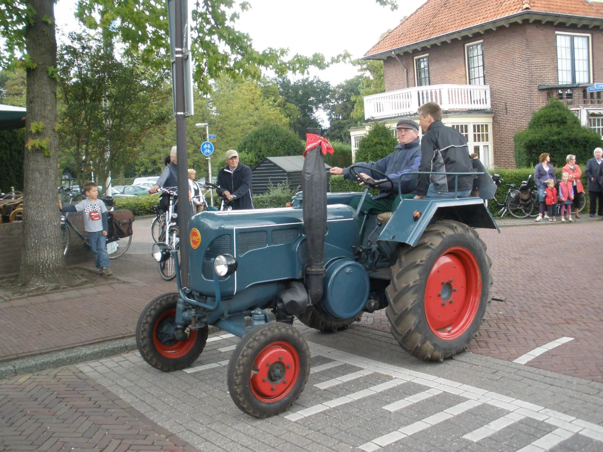 P9060063_album_Schuttersfeest_202208031304411