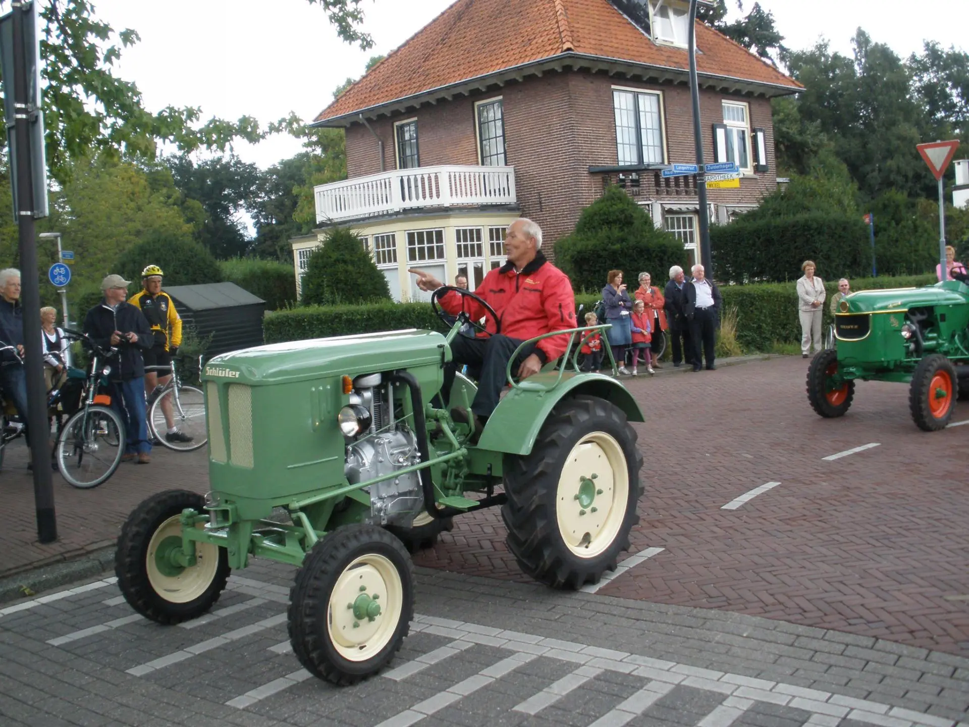 P9060059_album_Schuttersfeest_202208031304411
