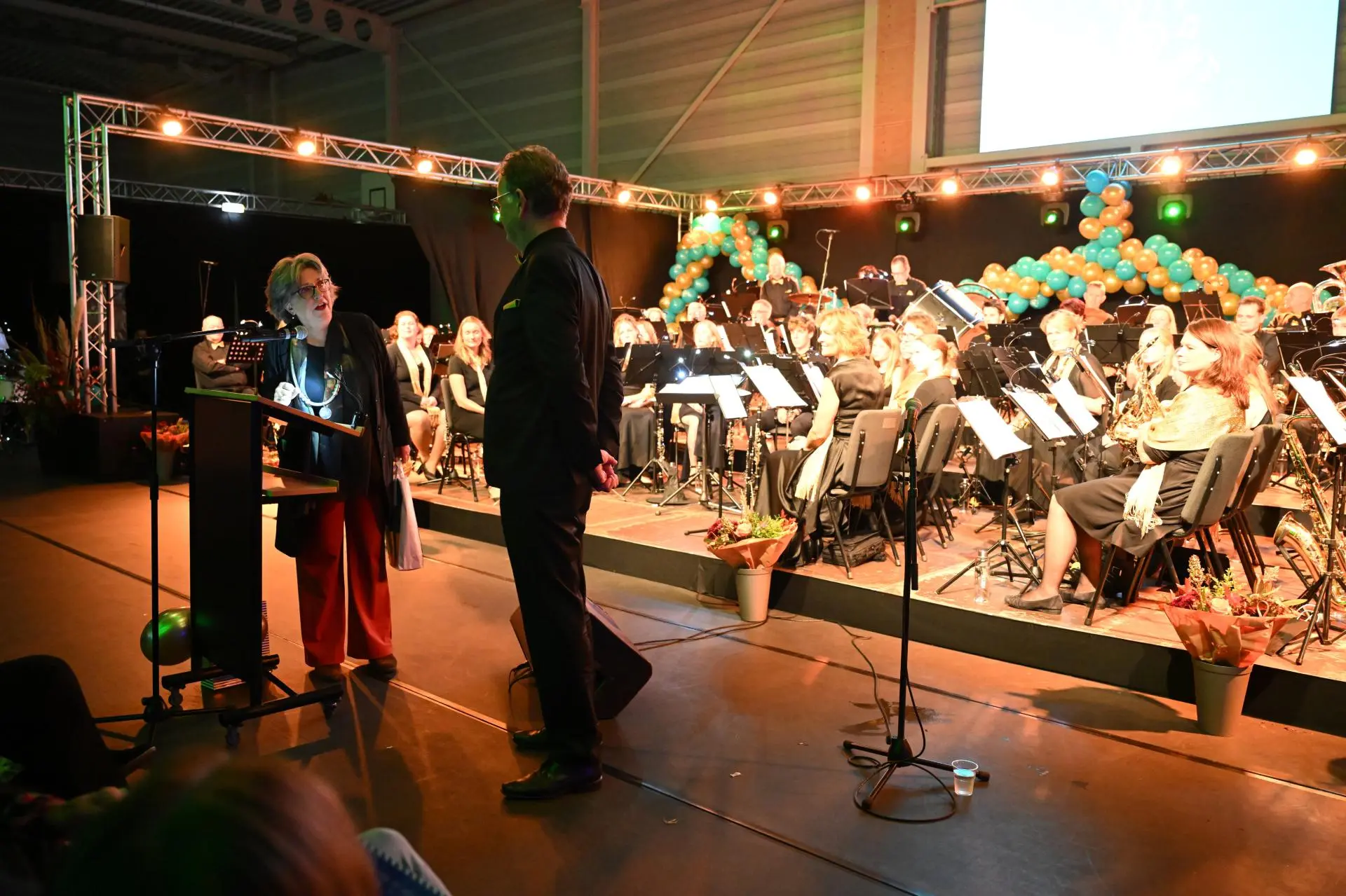 eb231104_amicitia_100jr107_album_Jubileumconcerrt_202311131958251