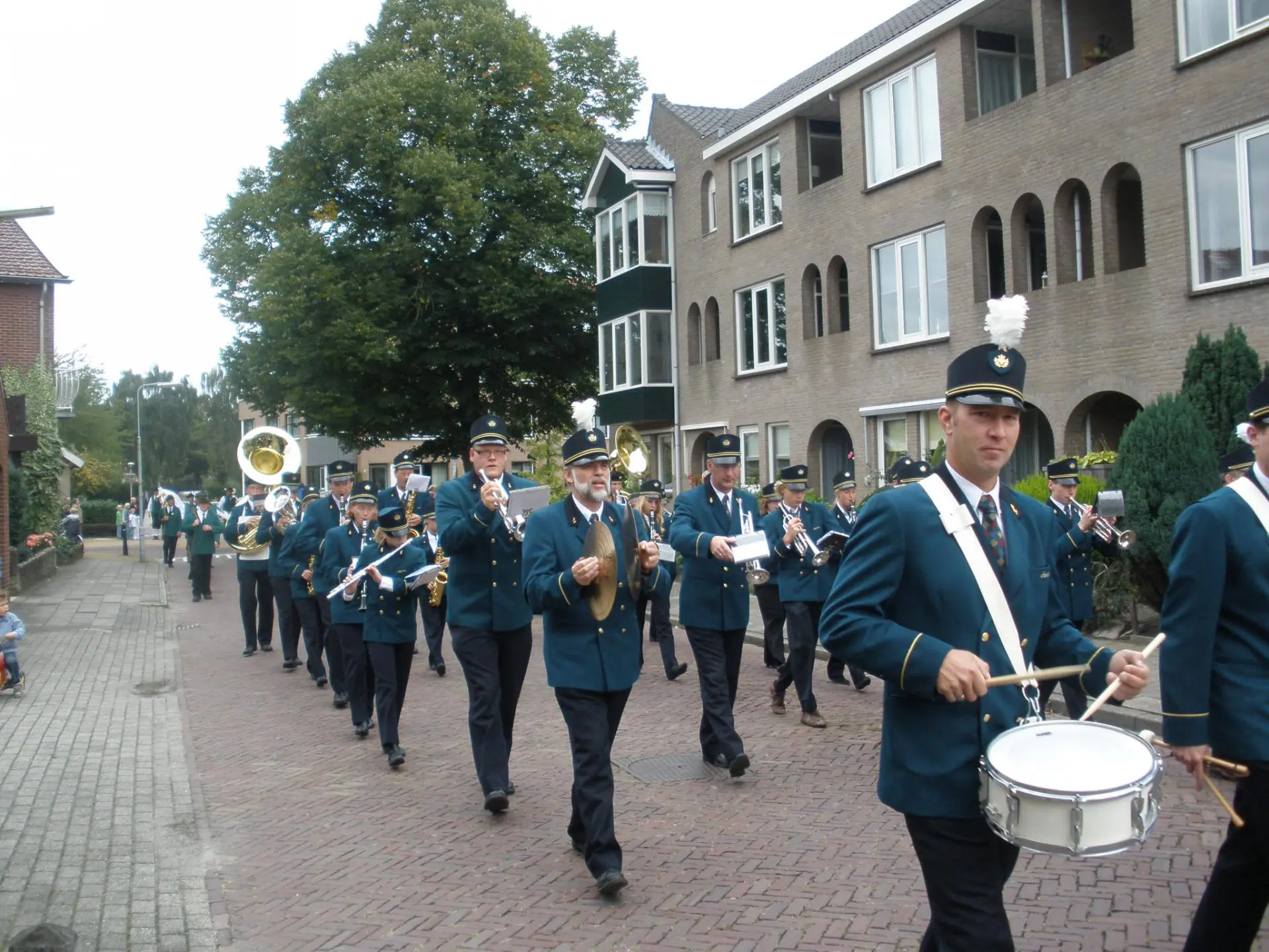 P9060071_album_Schuttersfeest_202208031304411