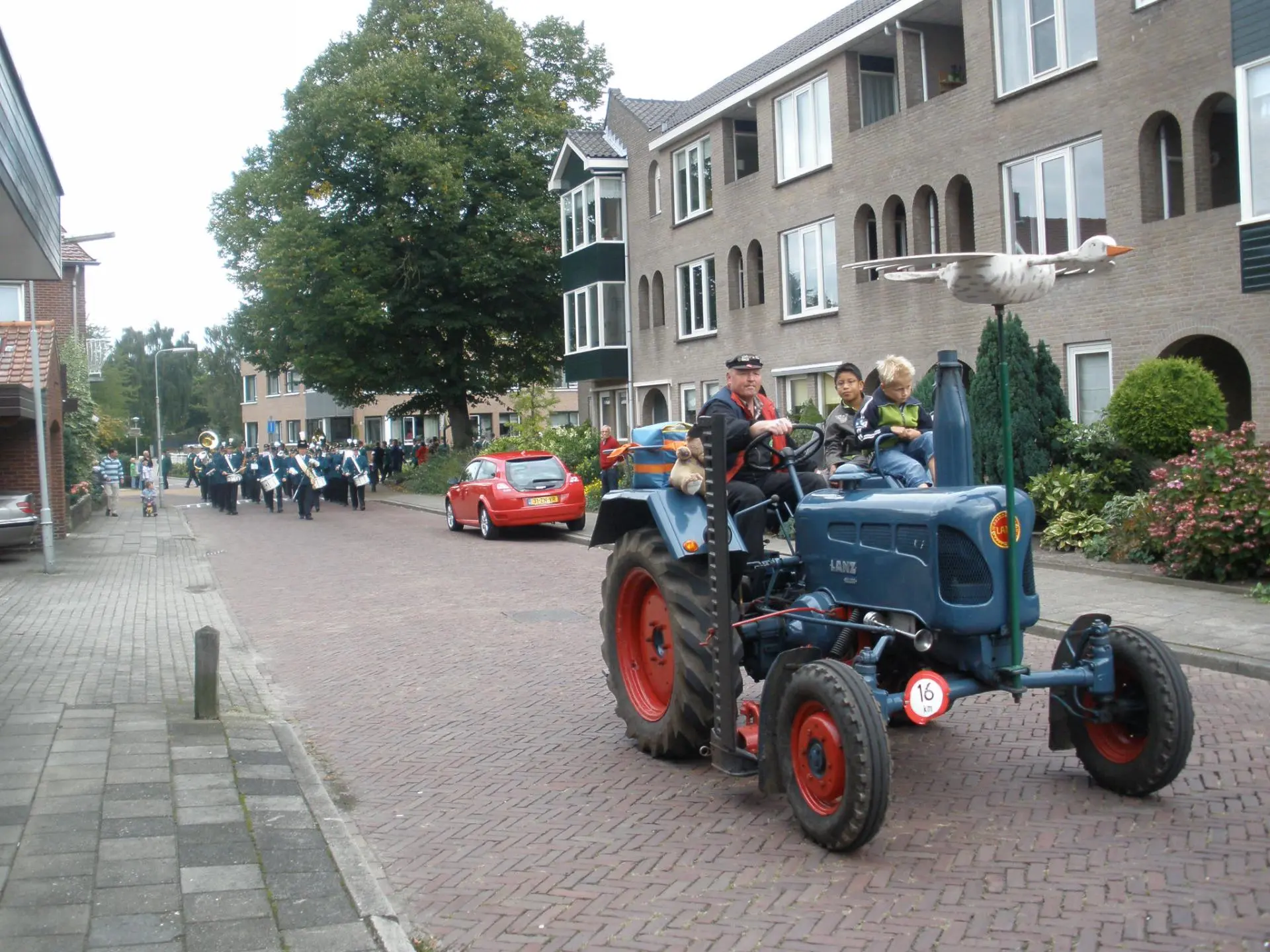 P9060069_album_Schuttersfeest_202208031304411