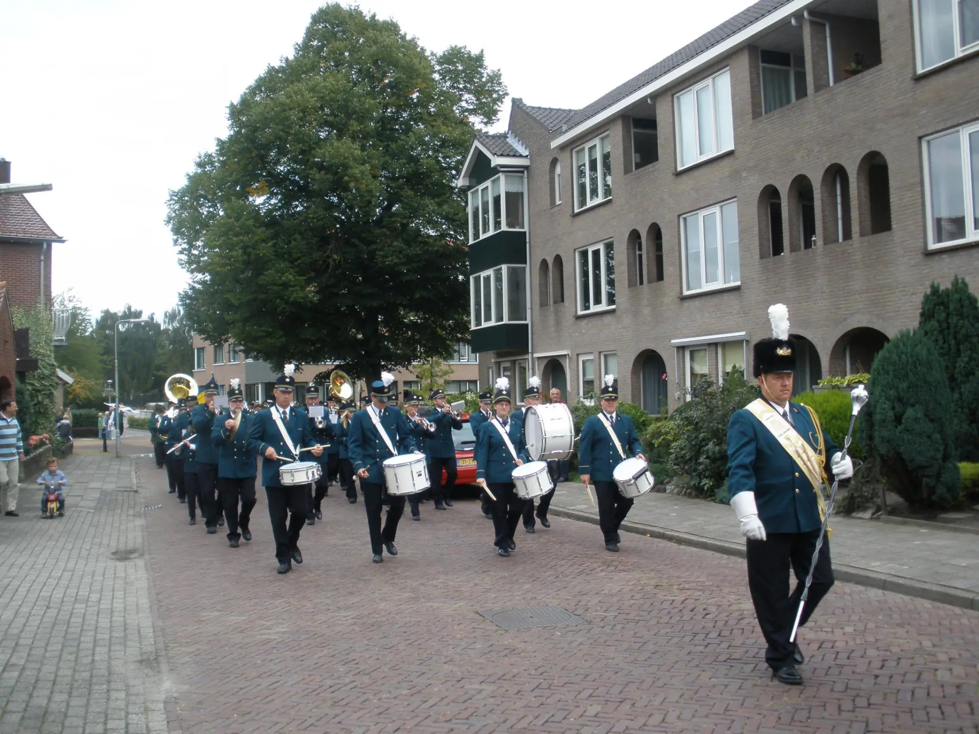 P9060070_album_Schuttersfeest_202208031304421