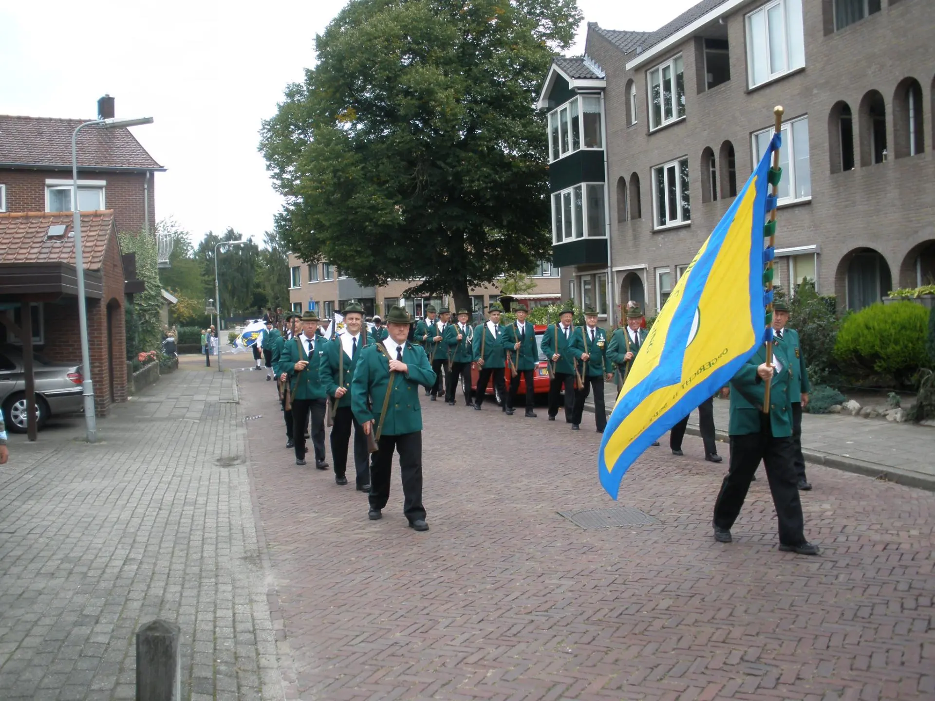 P9060073_album_Schuttersfeest_202208031304421