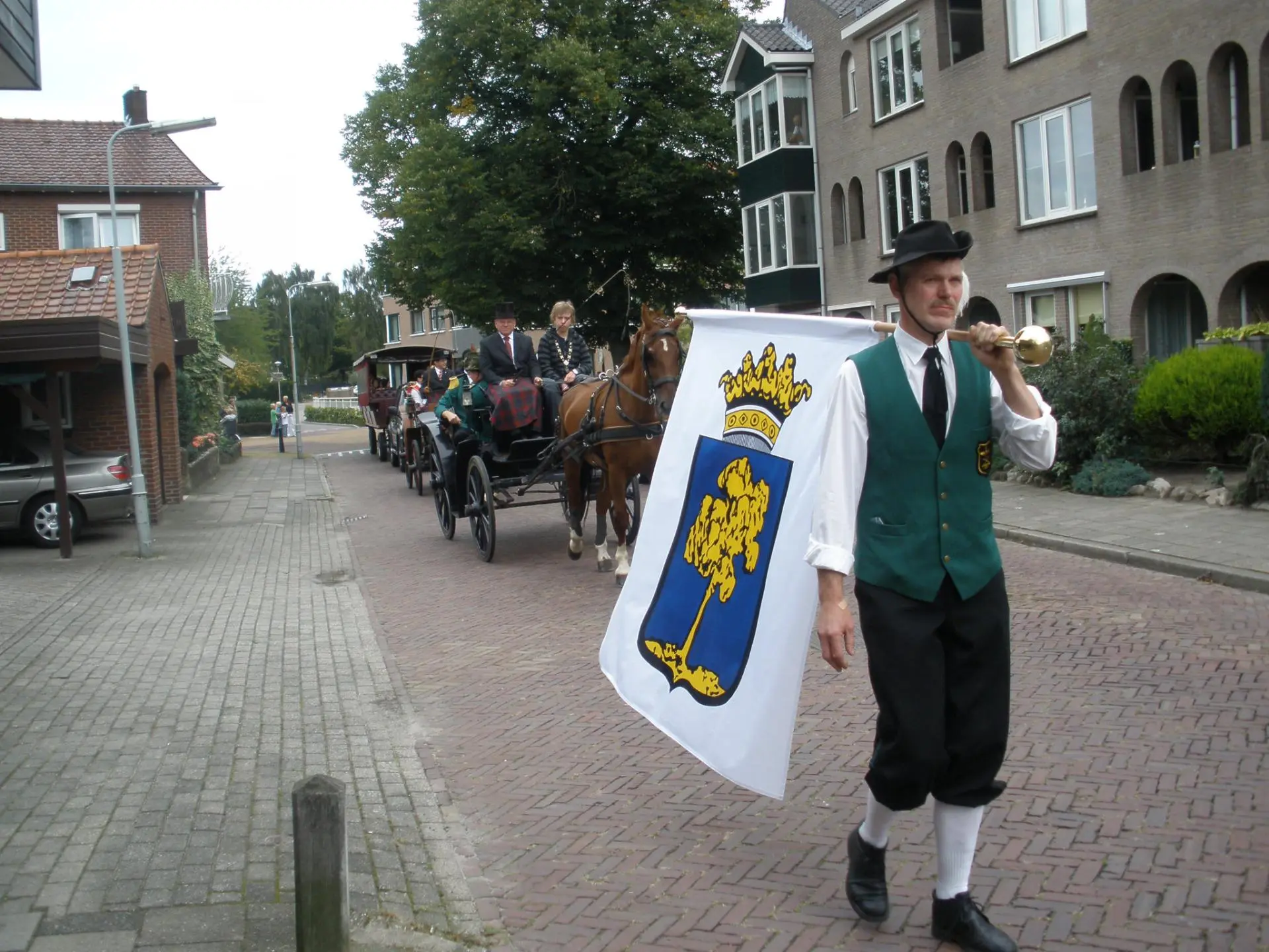P9060075_album_Schuttersfeest_202208031304421