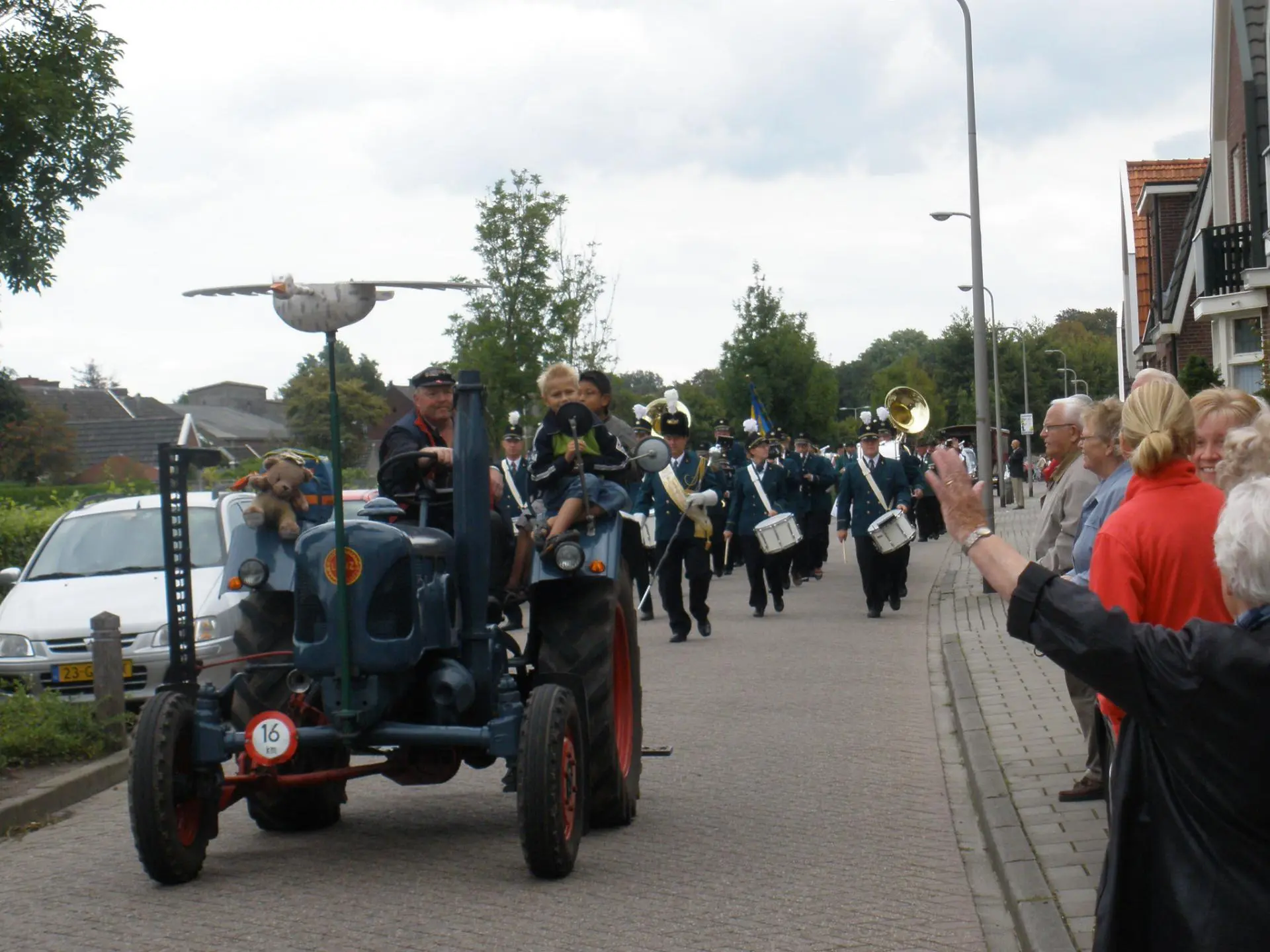 P9060076_album_Schuttersfeest_202208031304421