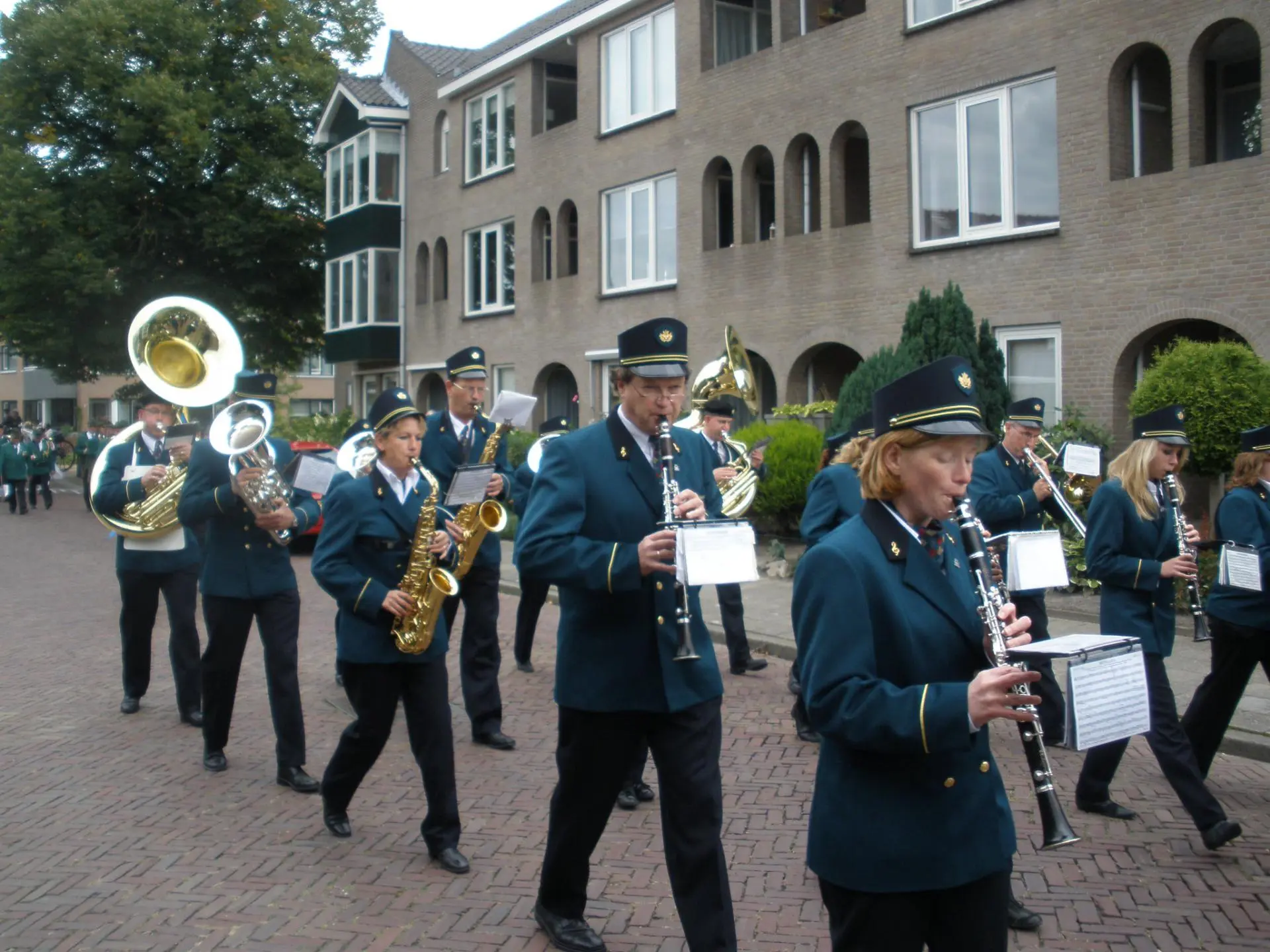 P9060072_album_Schuttersfeest_202208031304421