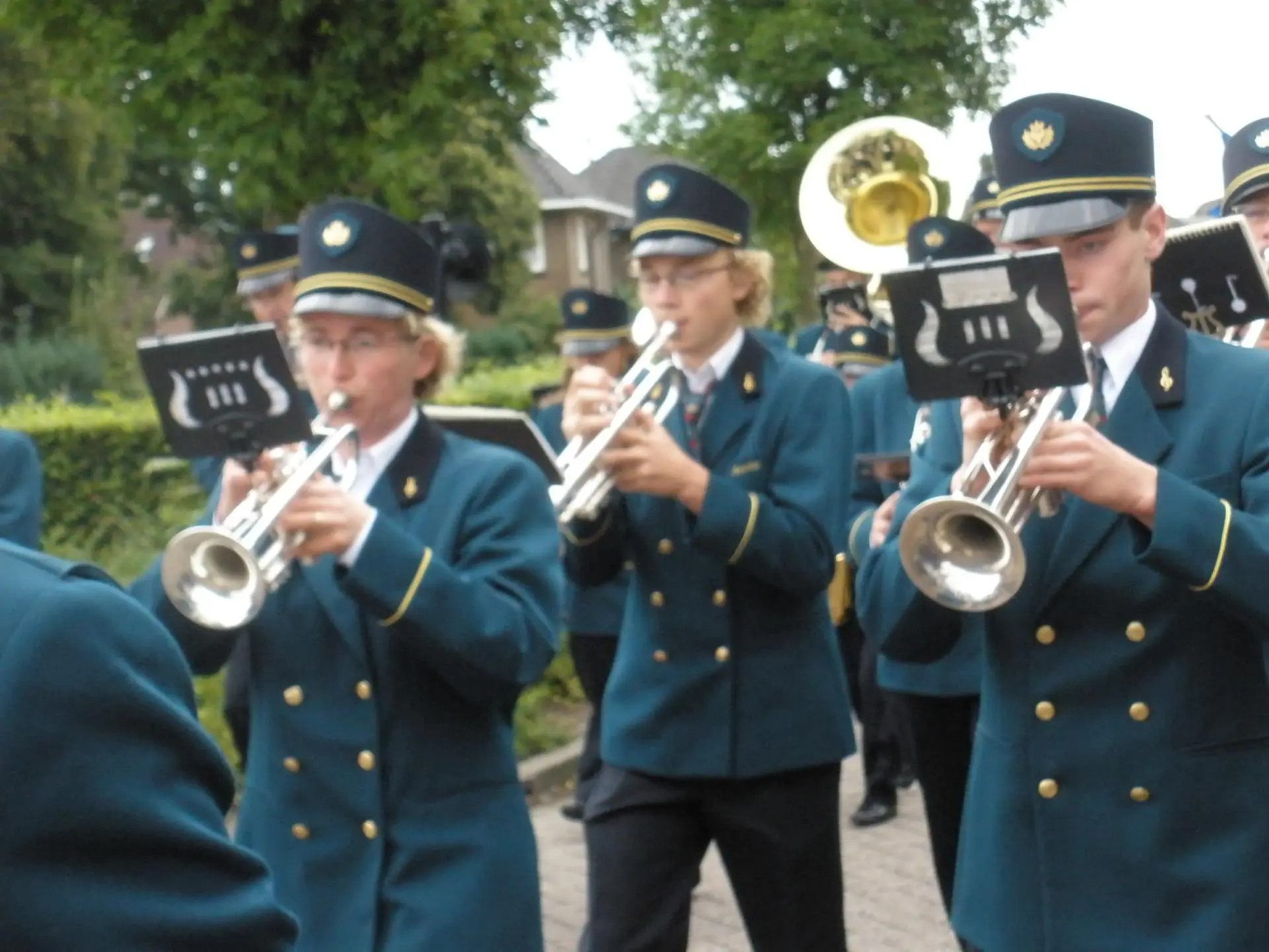 P9060078_album_Schuttersfeest_202208031304421