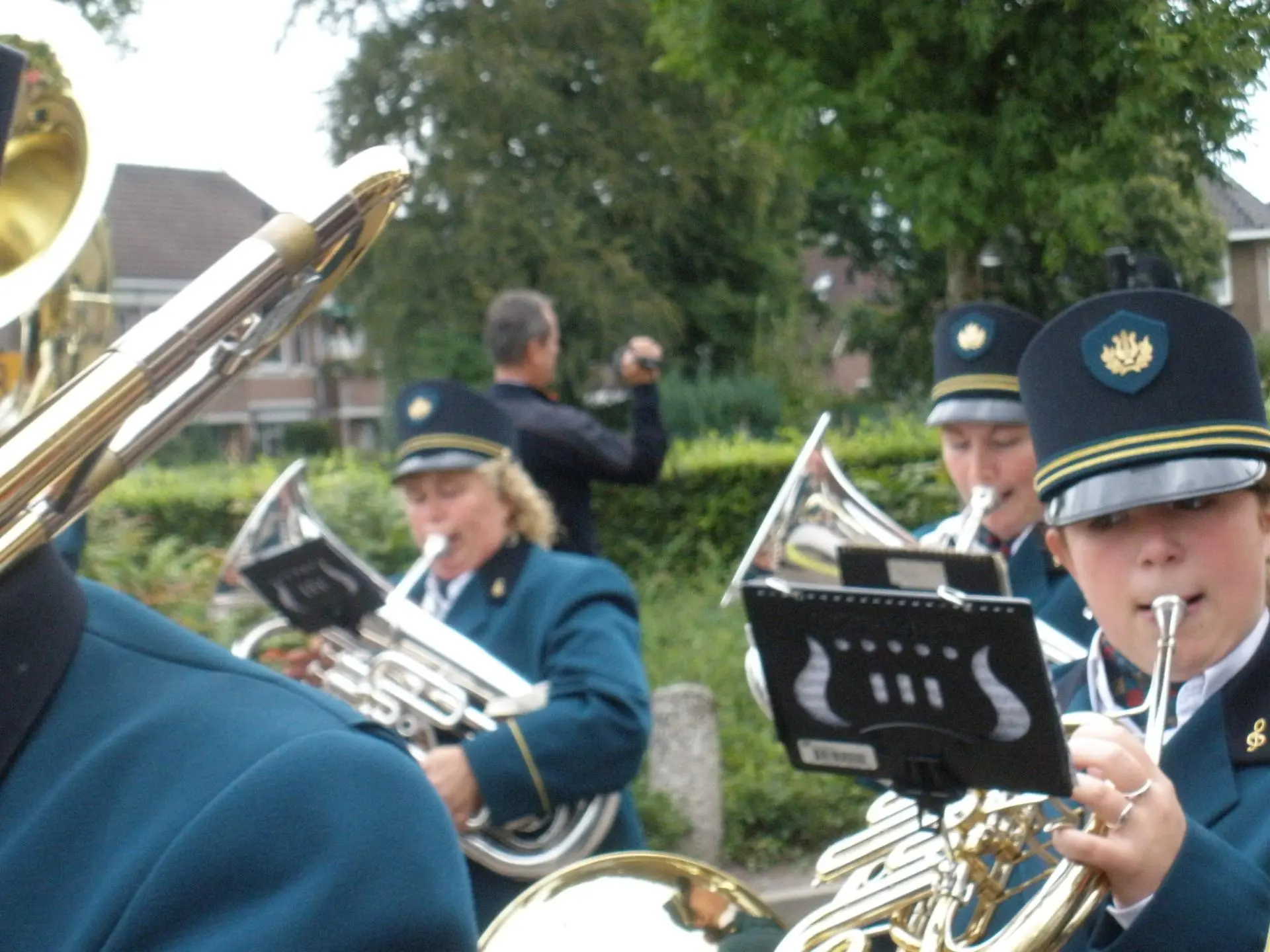 P9060079_album_Schuttersfeest_202208031304431