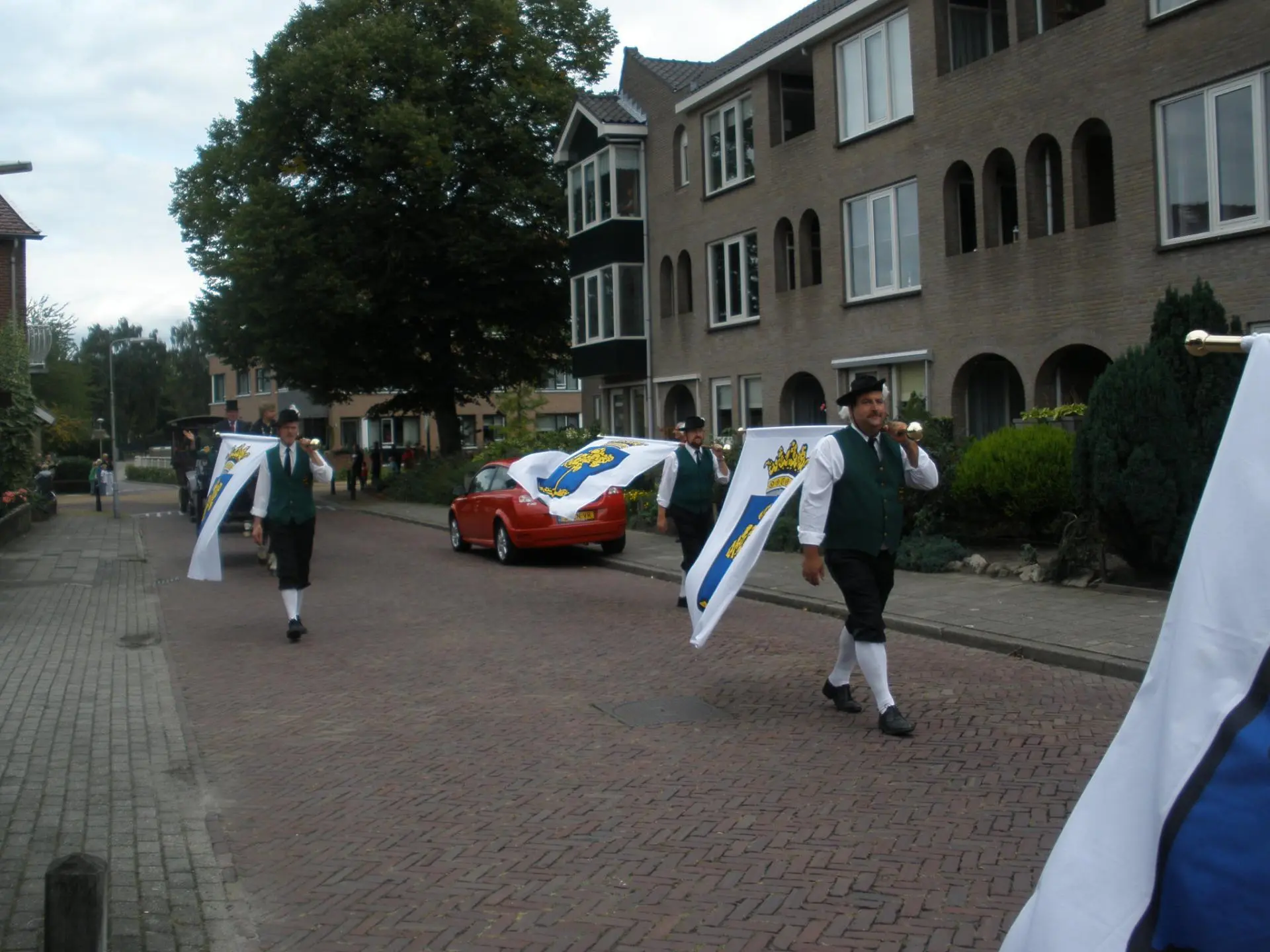 P9060074_album_Schuttersfeest_202208031304421