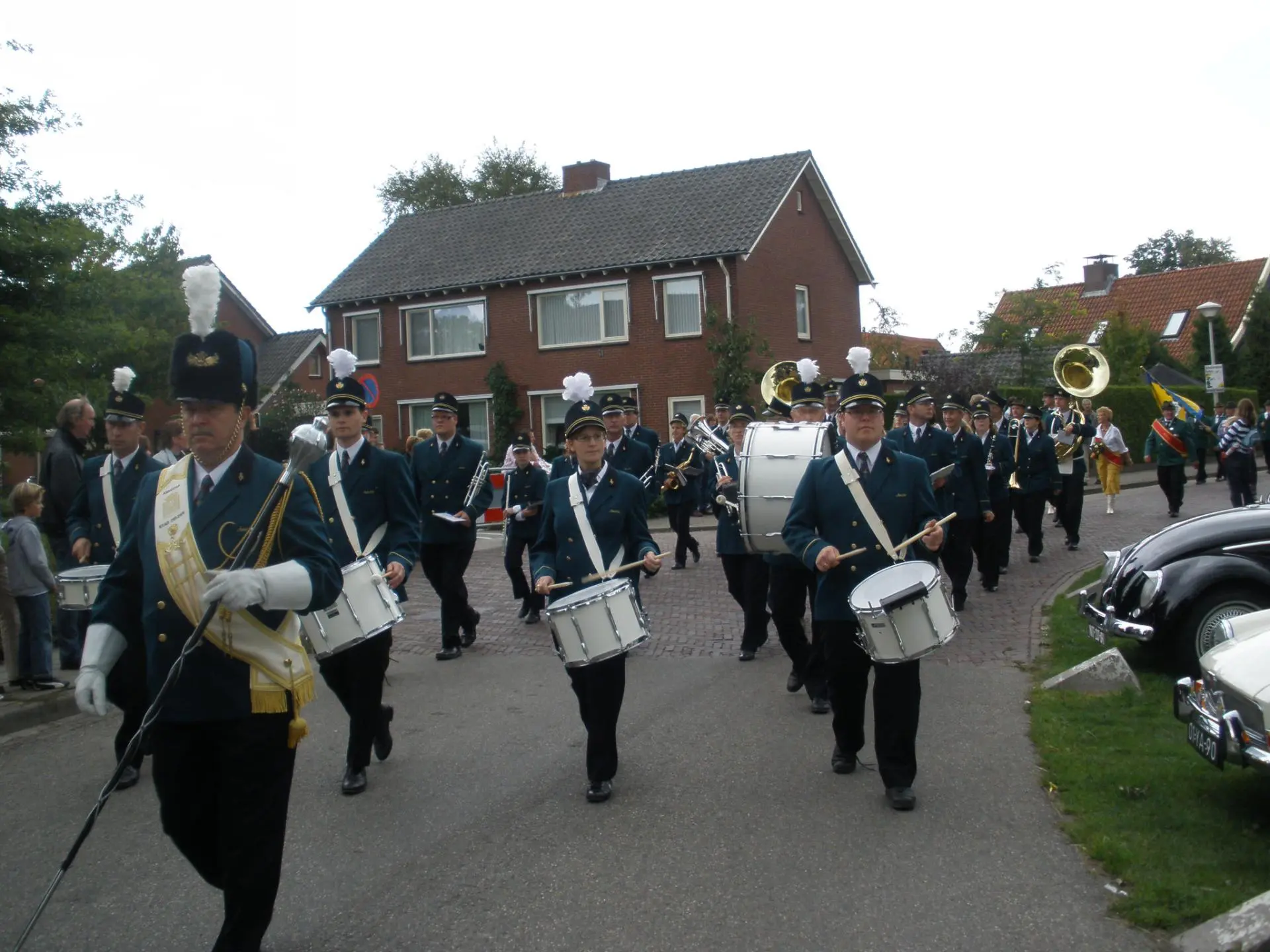 P9060082_album_Schuttersfeest_202208031304431