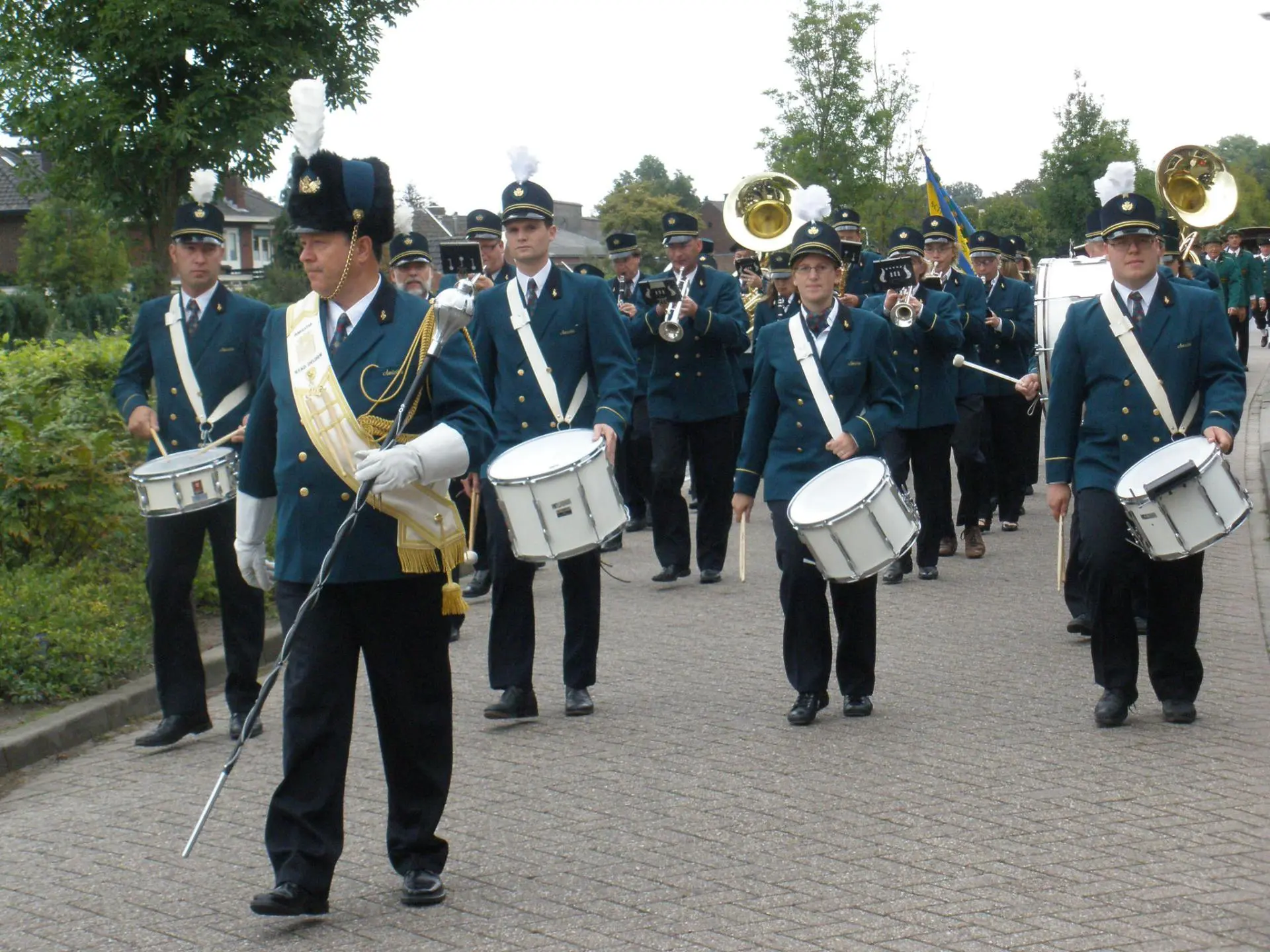 P9060077_album_Schuttersfeest_202208031304421