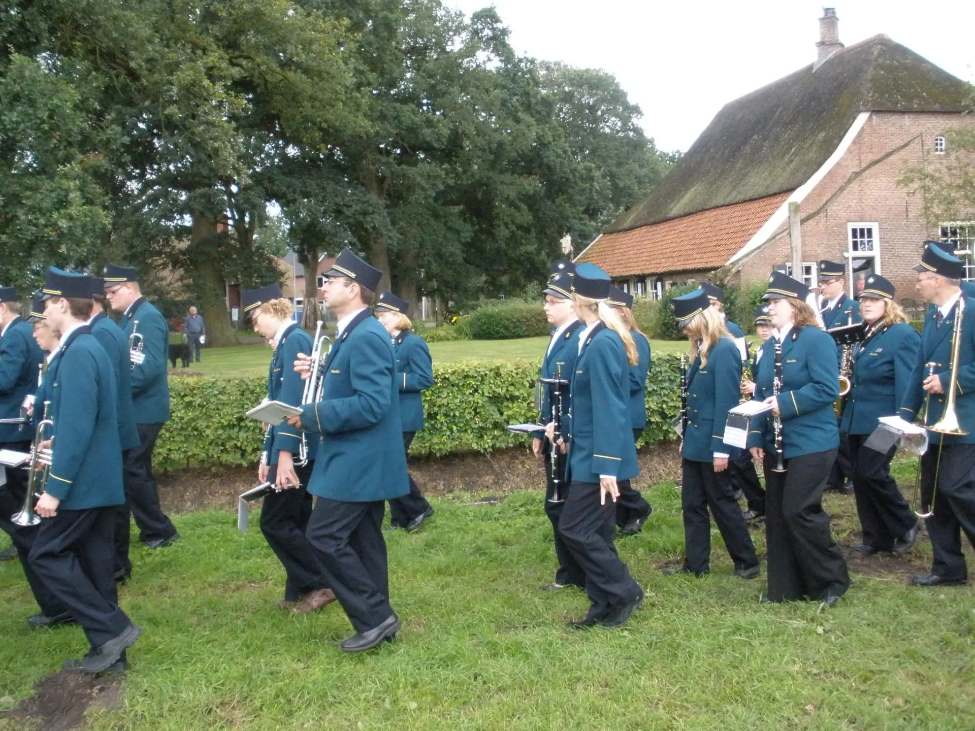 P9060085_album_Schuttersfeest_202208031304431