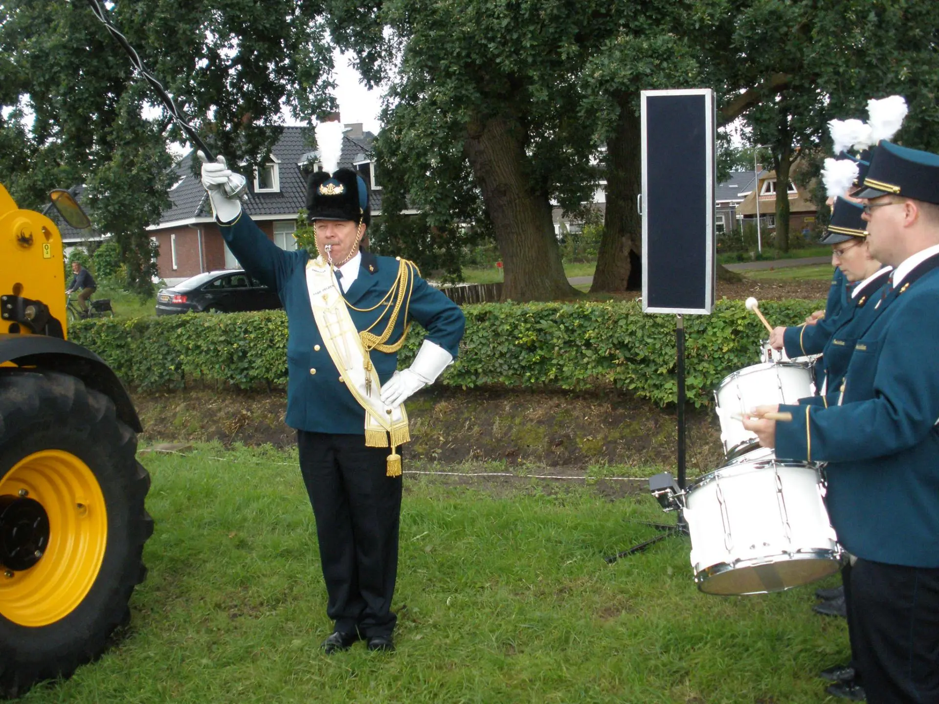 P9060086_album_Schuttersfeest_202208031304441