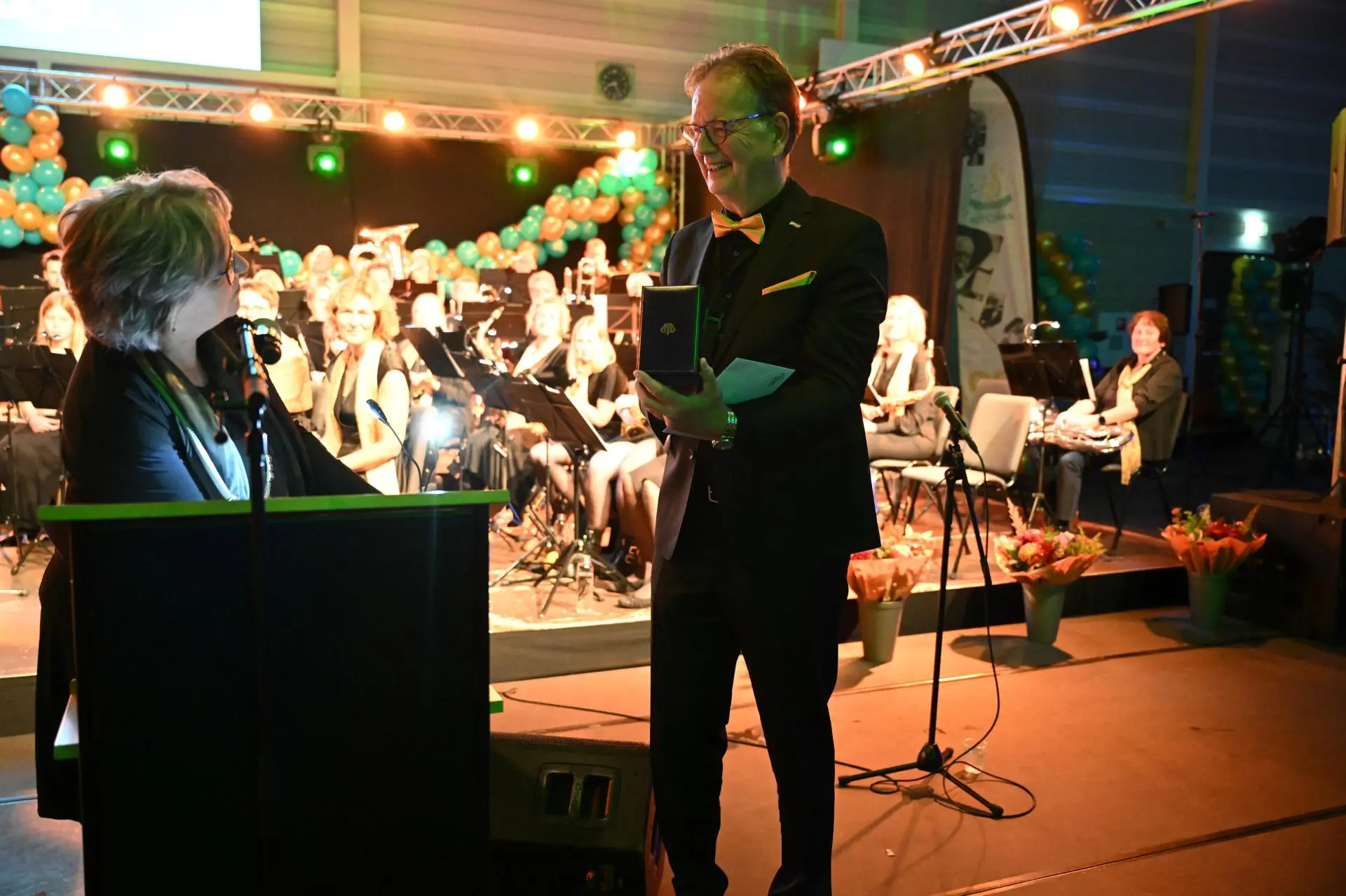 eb231104_amicitia_100jr117_album_Jubileumconcerrt_202311131958271