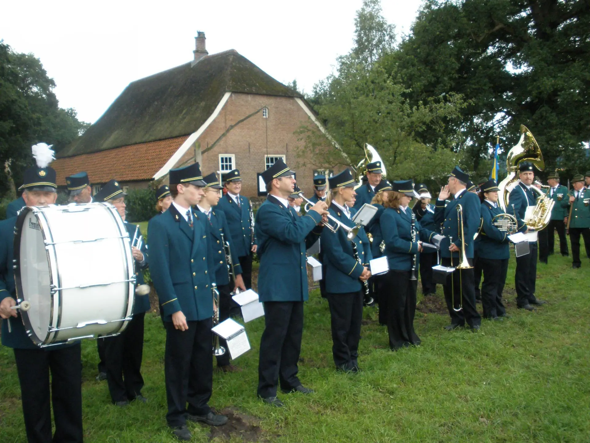 P9060087_album_Schuttersfeest_202208031304441