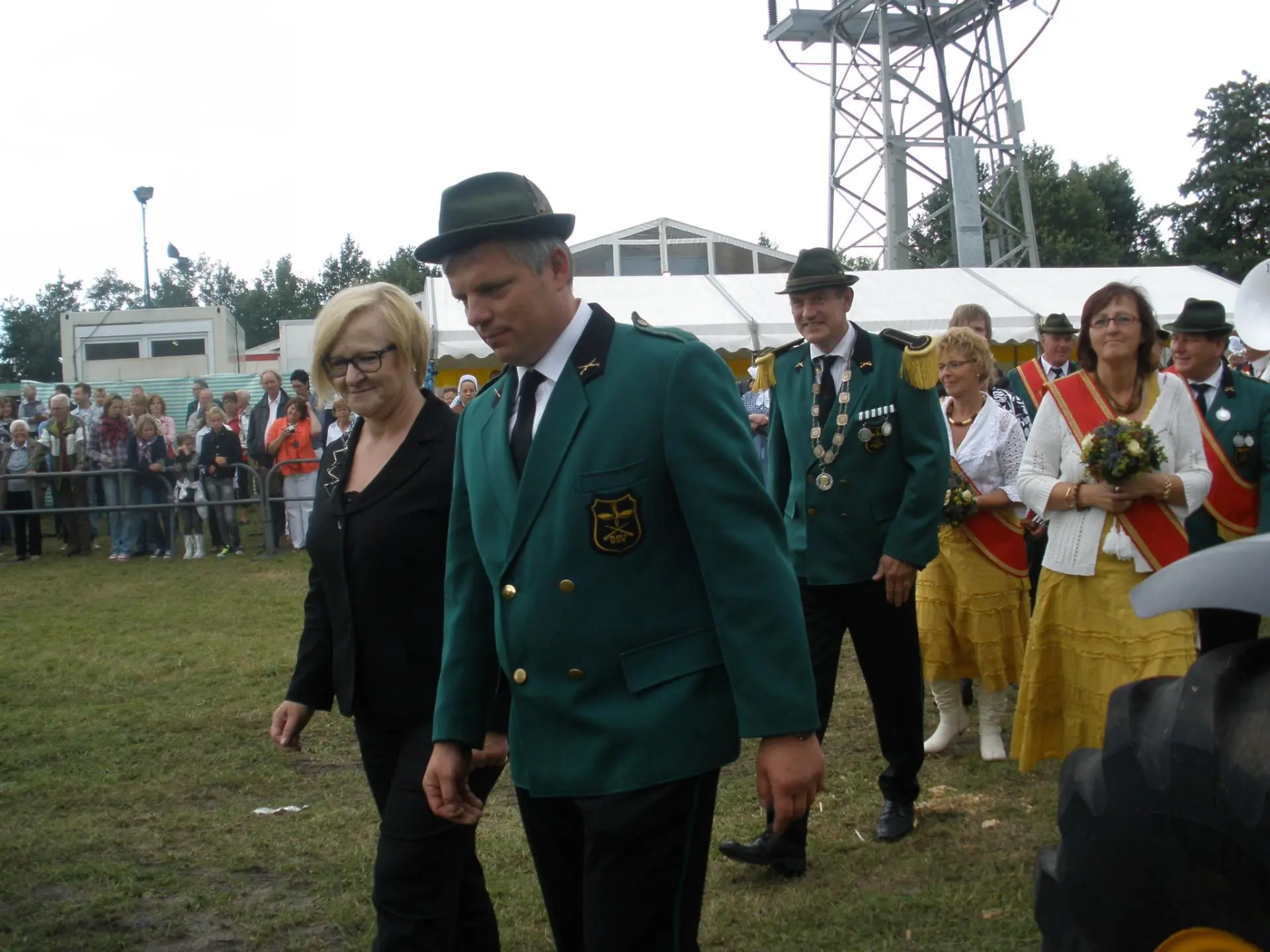 P9060094_album_Schuttersfeest_202208031304441