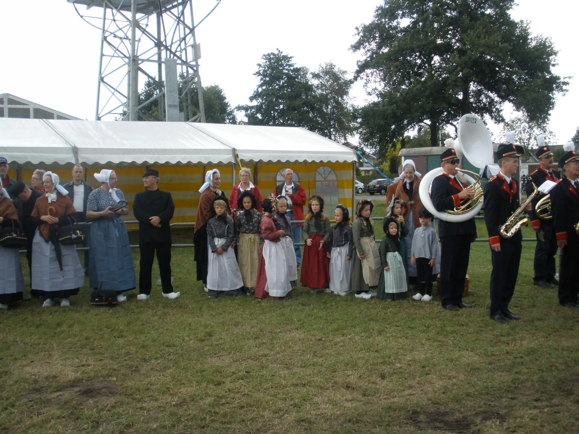 P9060092_album_Schuttersfeest_202208031304441