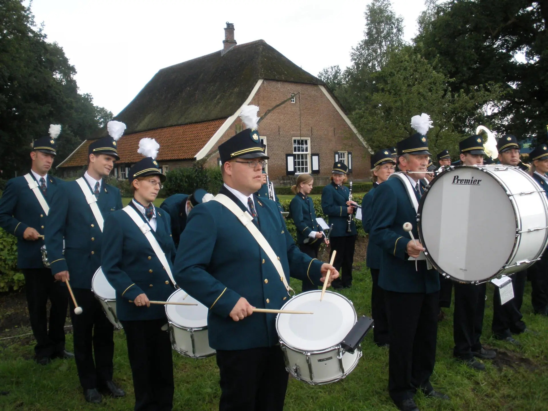 P9060089_album_Schuttersfeest_202208031304451