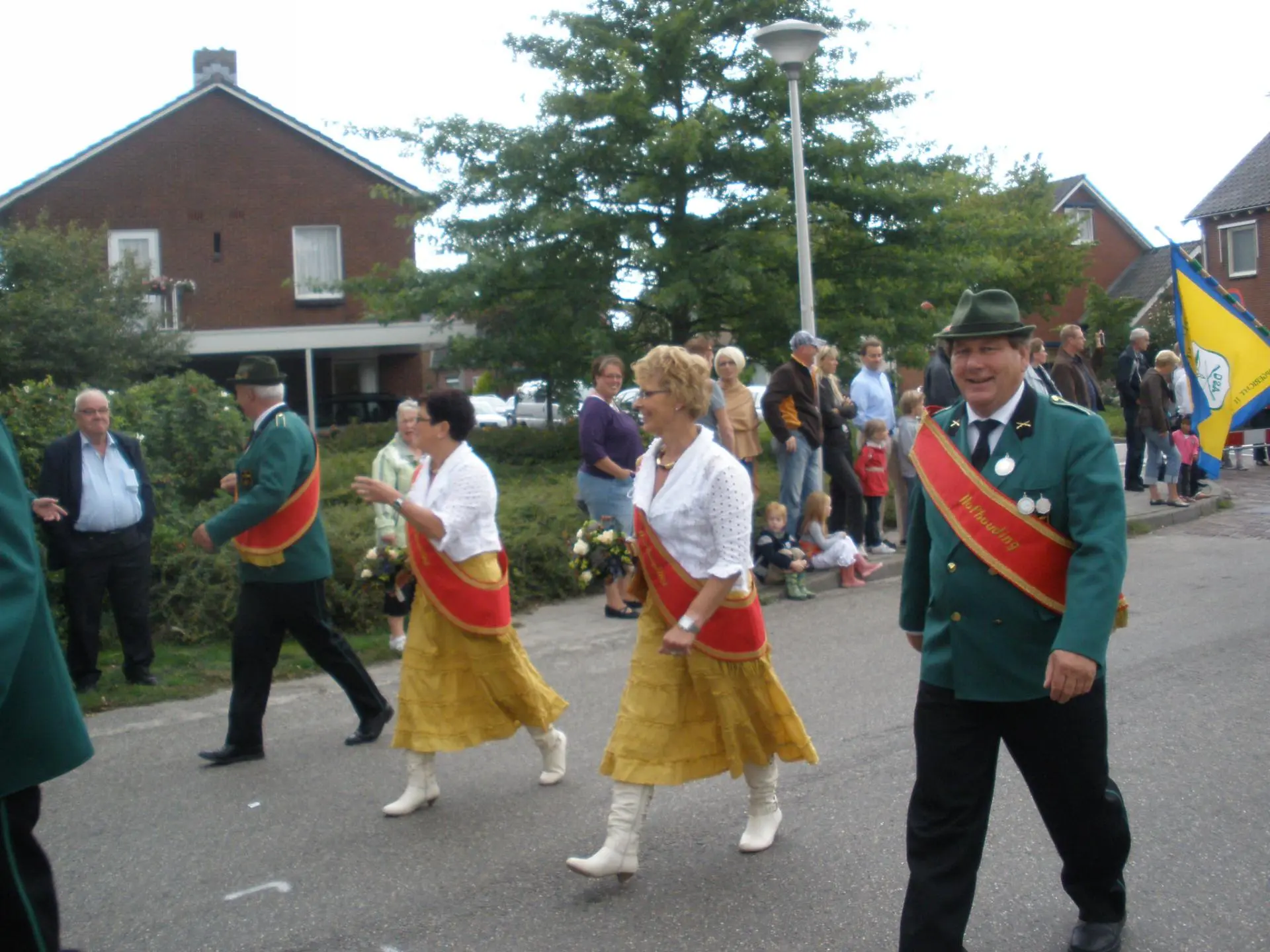 P9060083_album_Schuttersfeest_202208031304441