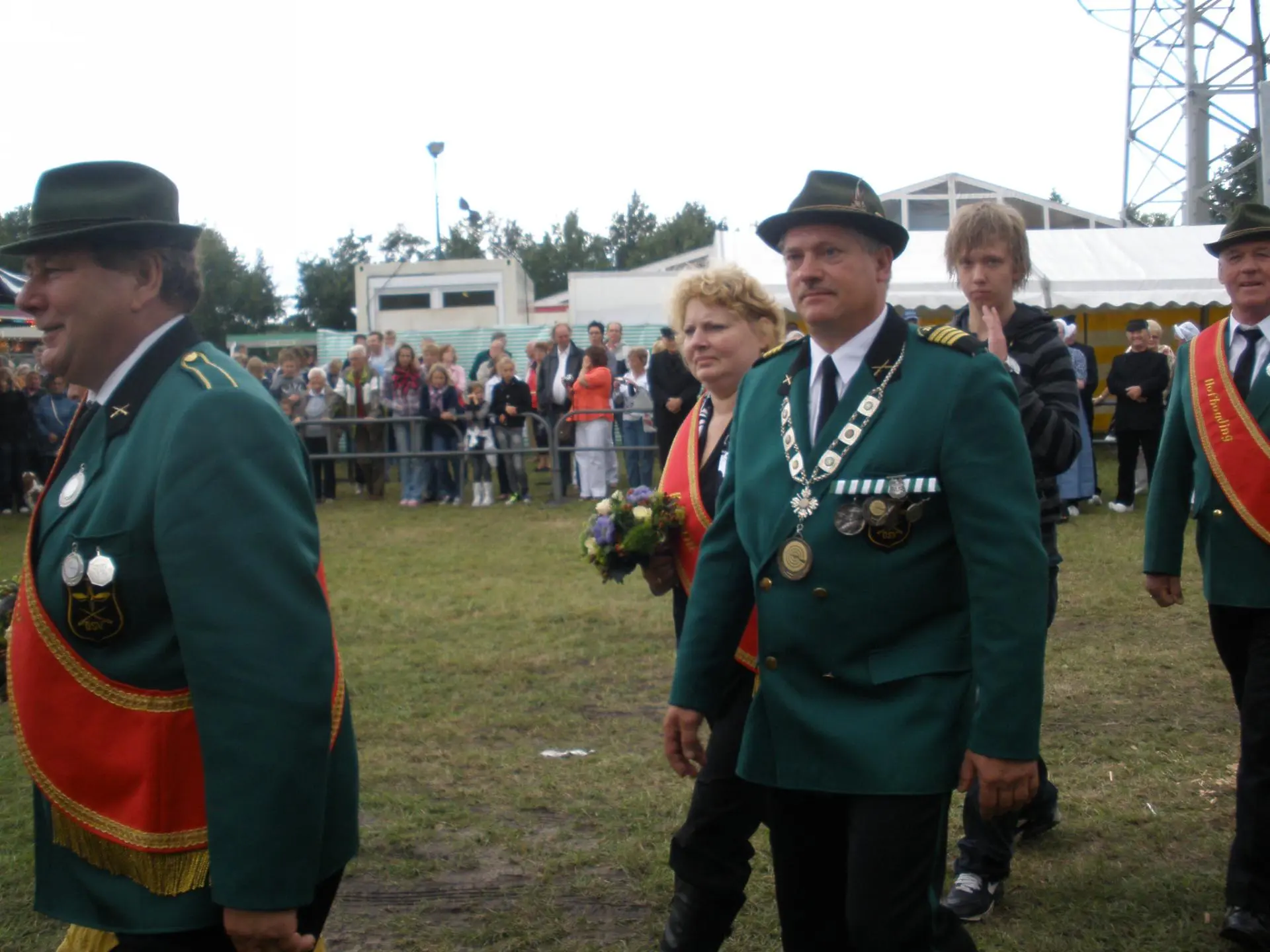 P9060095_album_Schuttersfeest_202208031304441