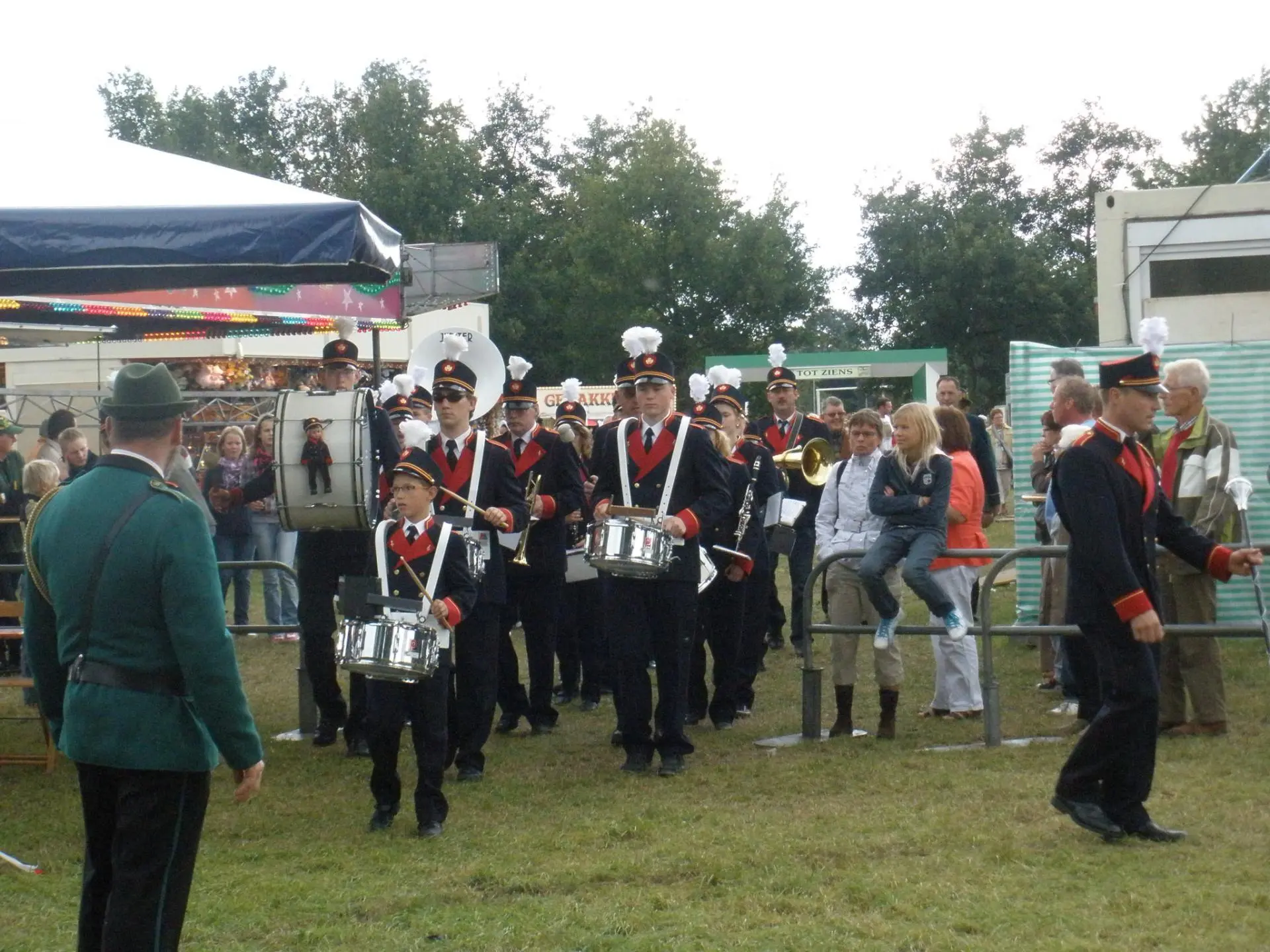 P9060090_album_Schuttersfeest_202208031304451