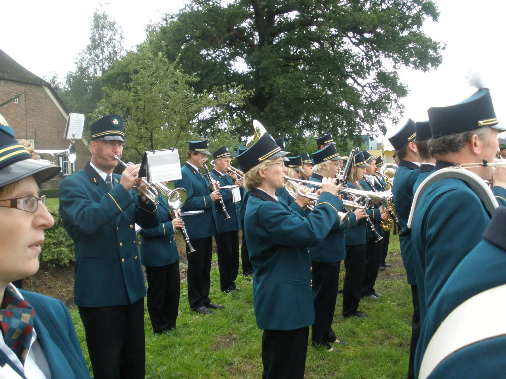 P9060097_album_Schuttersfeest_202208031304451