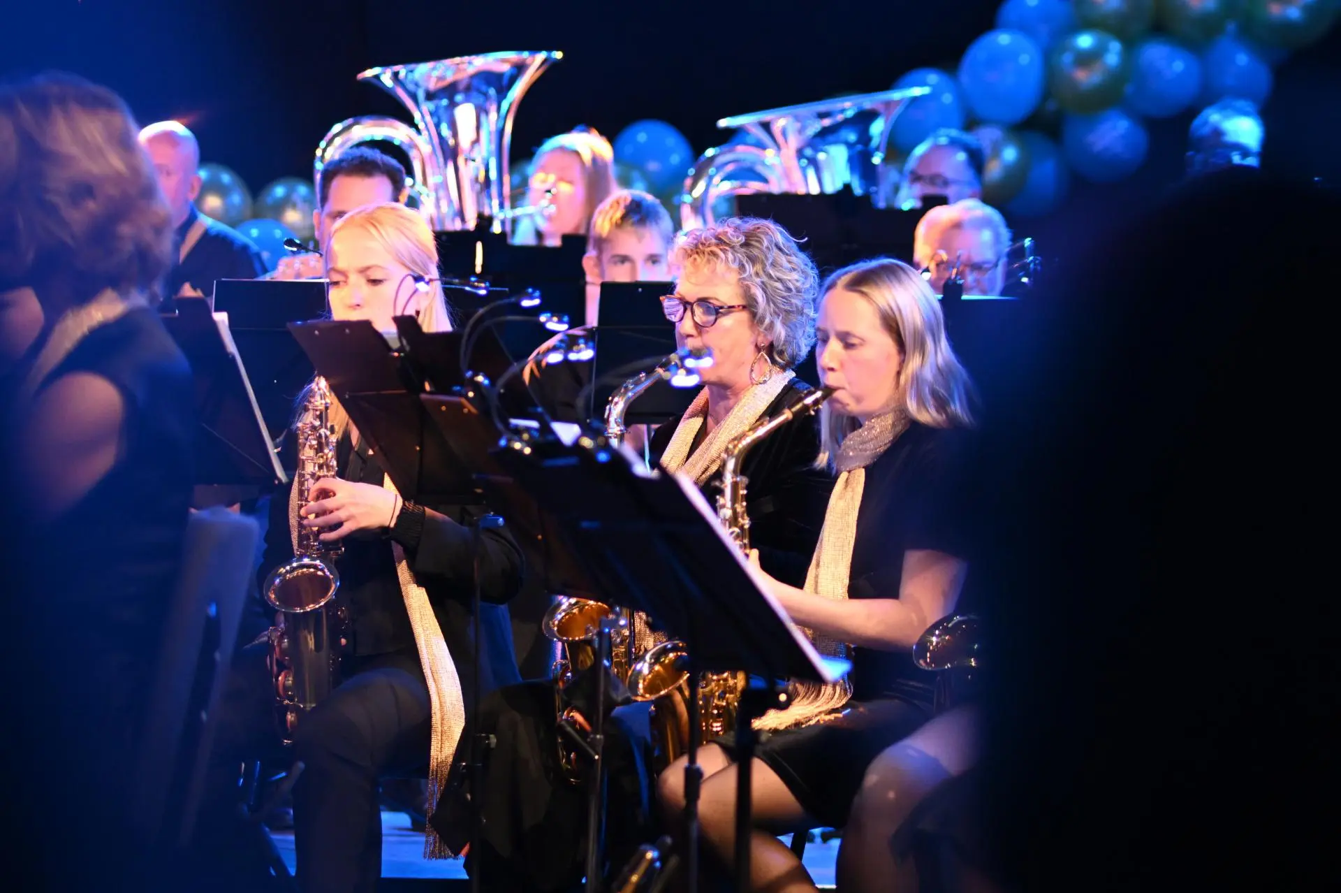eb231104_amicitia_100jr124_album_Jubileumconcerrt_202311131958281