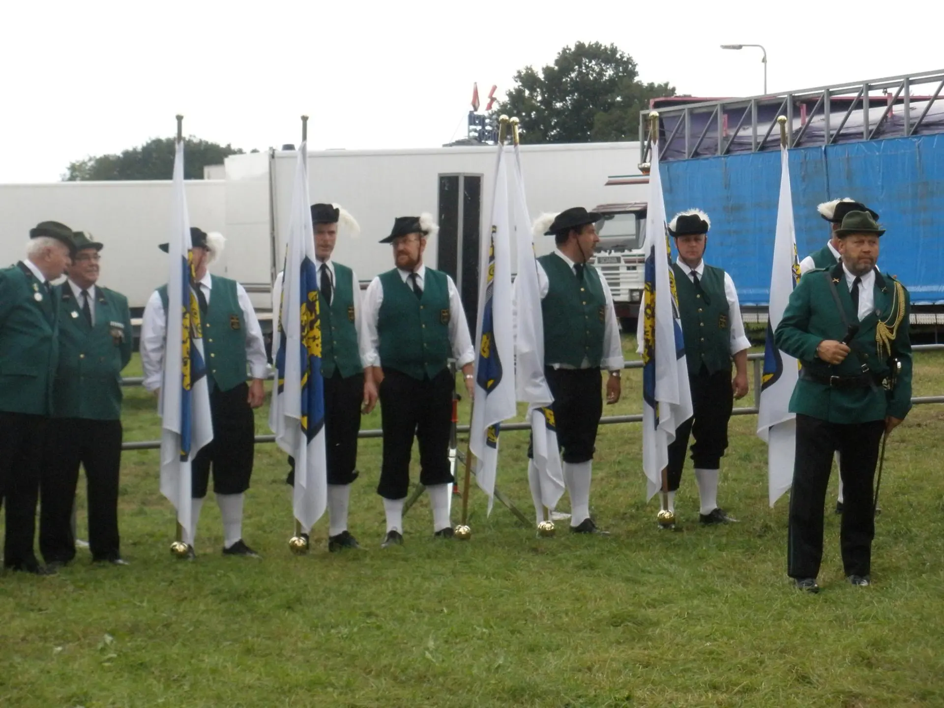 P9060096_album_Schuttersfeest_202208031304451